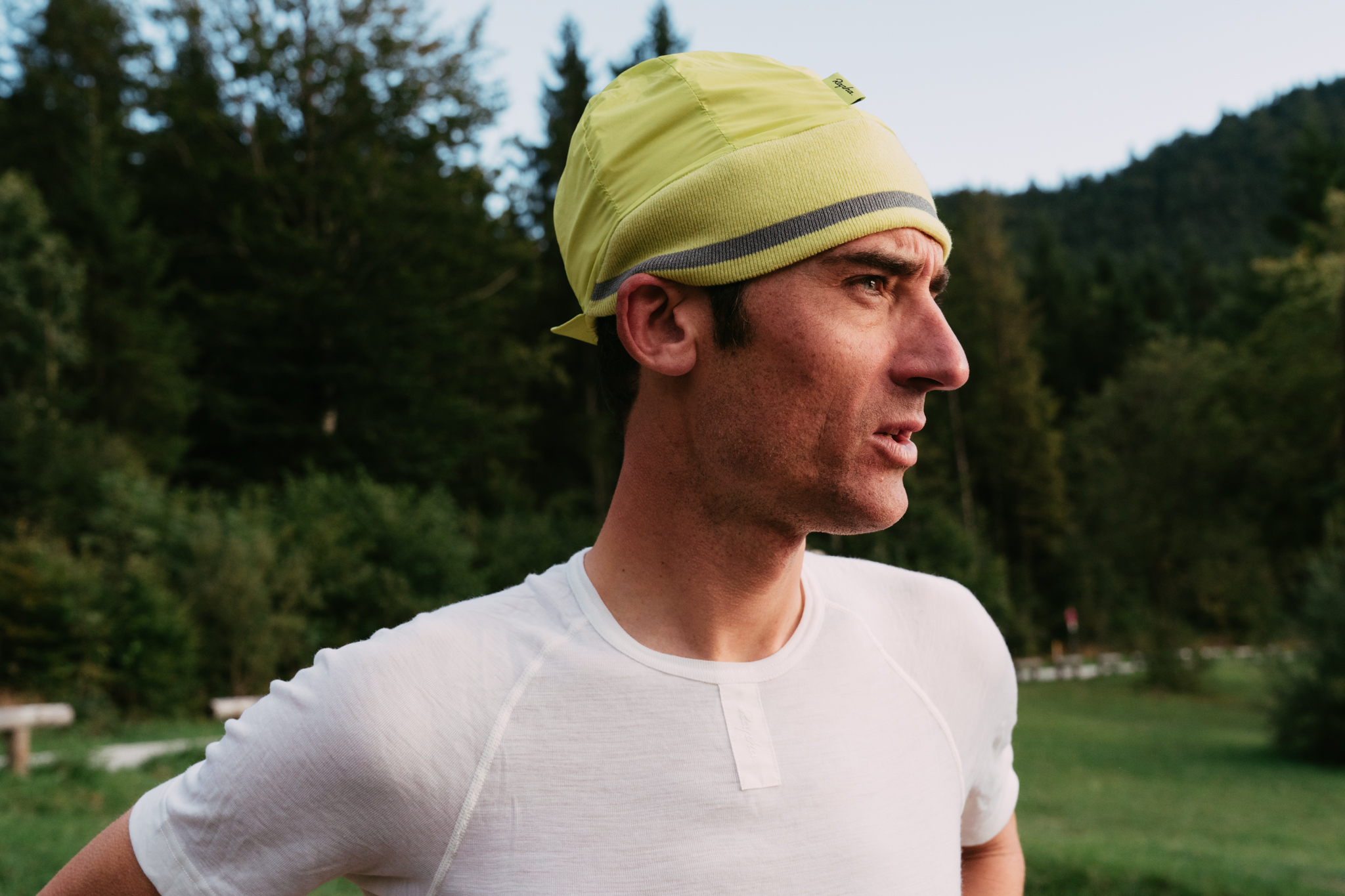 Rapha_AW17_Core_Group_6838.jpg