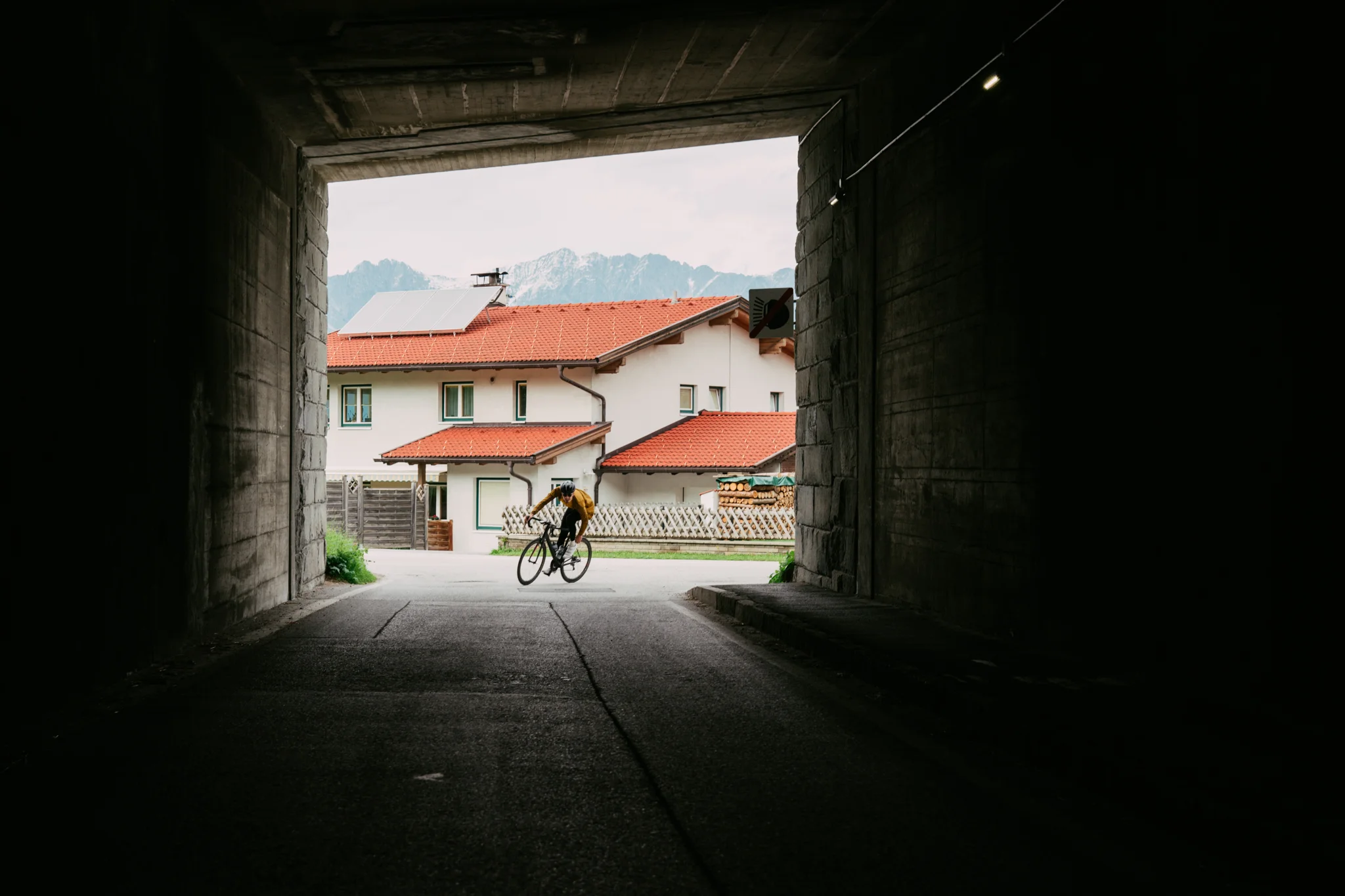 Rapha_AW17_Classic_Joe_0508.jpg