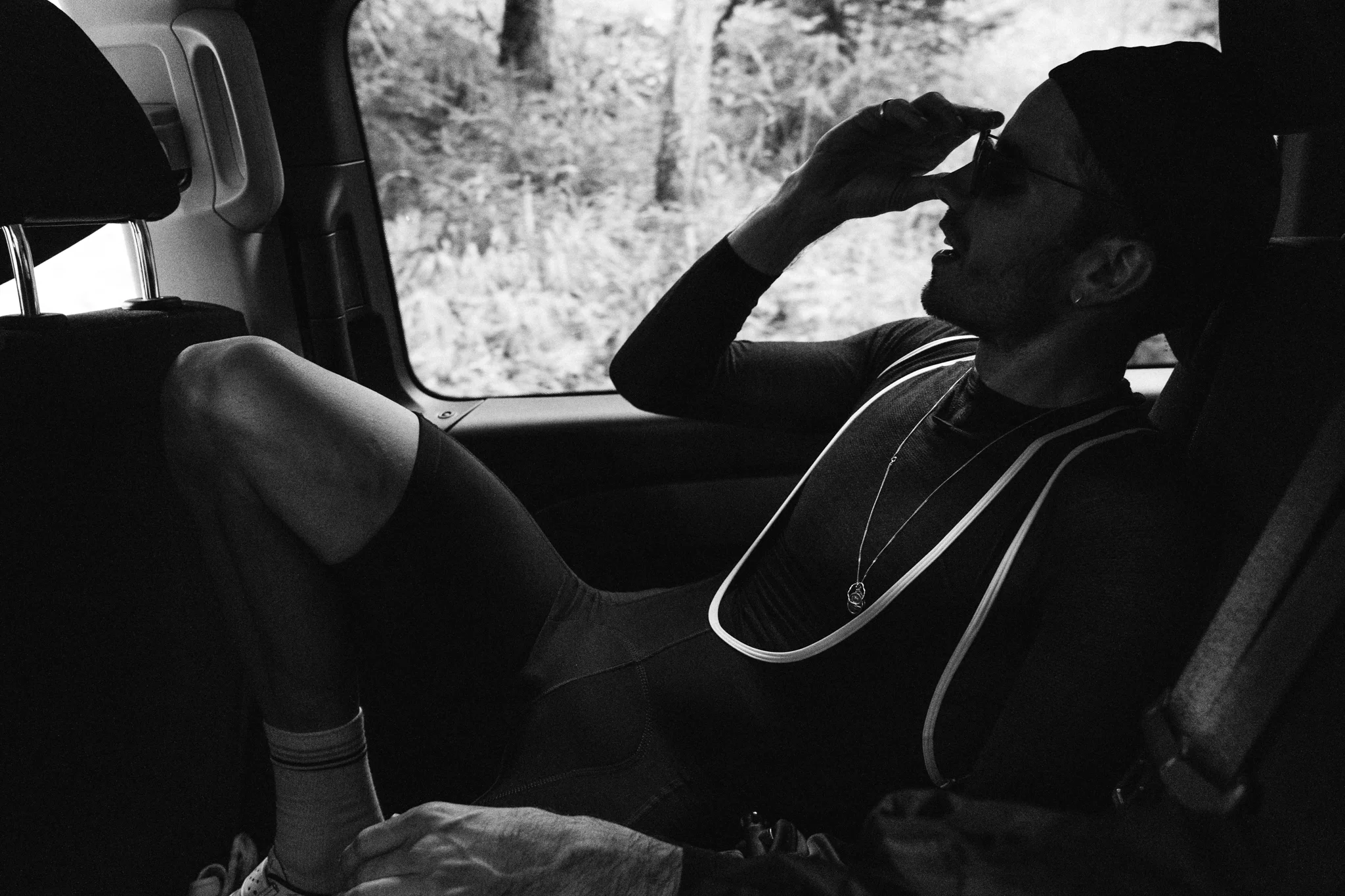 Rapha_AW17_Classic_Joe_1522.jpg