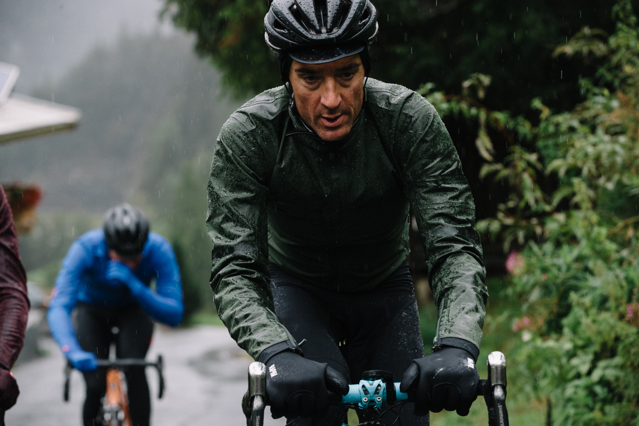 Rapha_AW17_ProTeam_Men_0066.jpg
