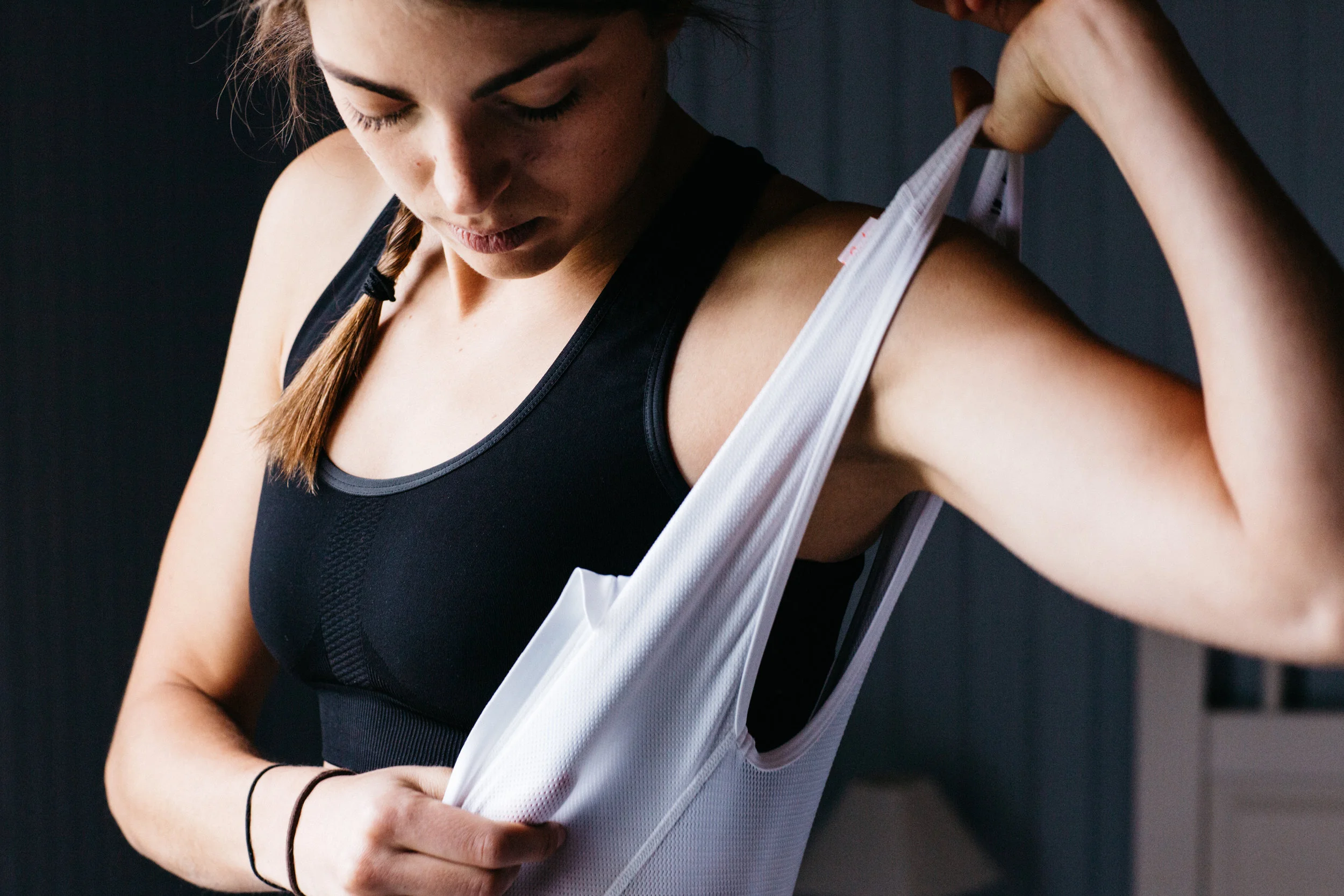 Rapha_Bra-5106.jpg