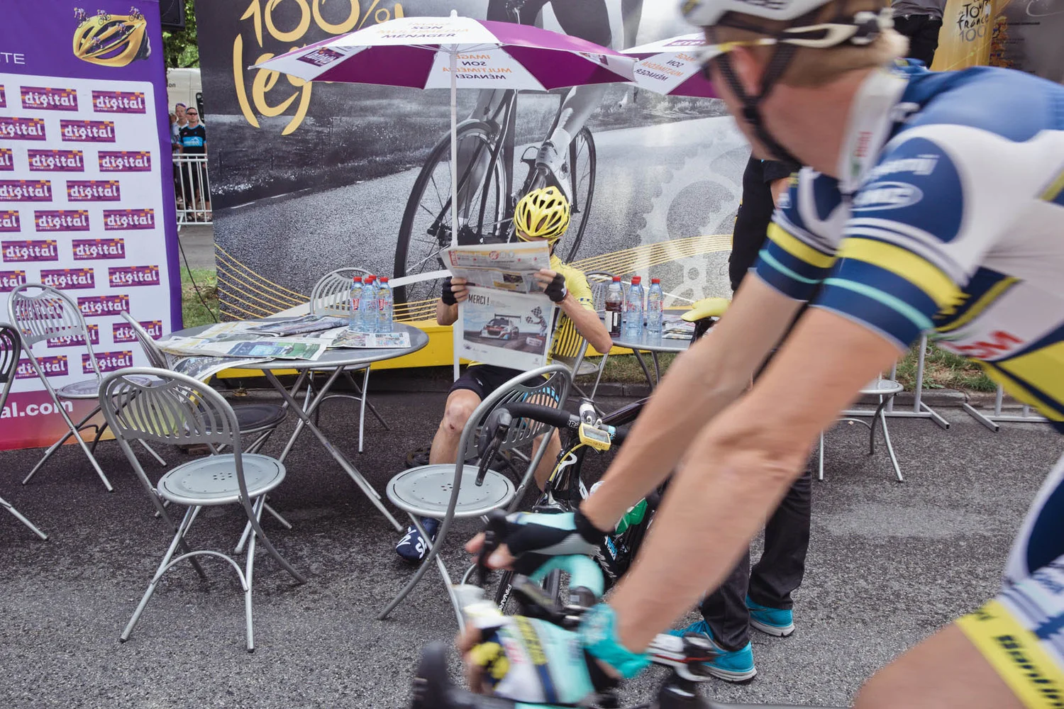 14300-9911156-EmilyMaye-TDF-4410_jpg.jpg