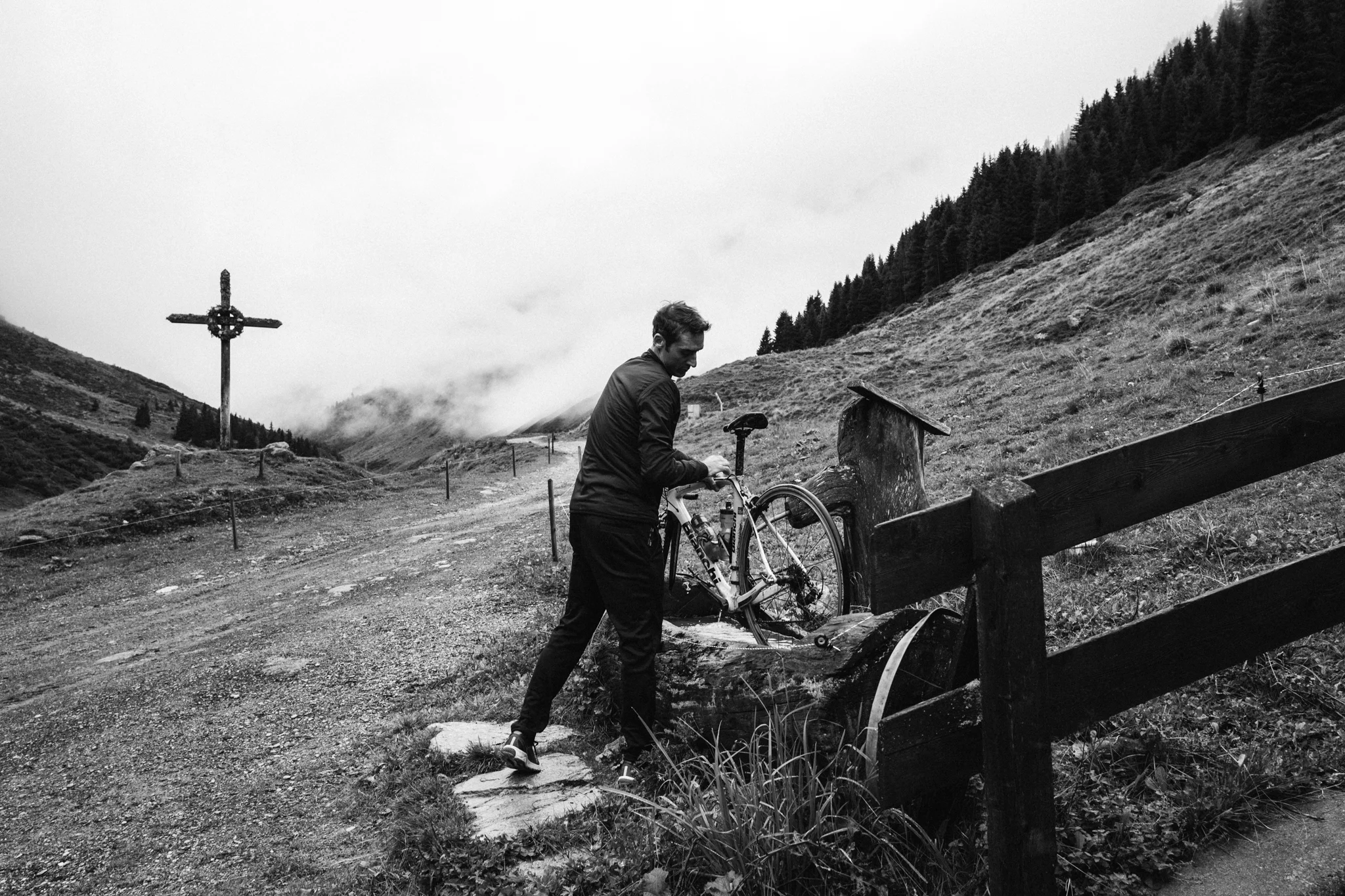 Rapha_AW17_ClassicRide_6119.jpg