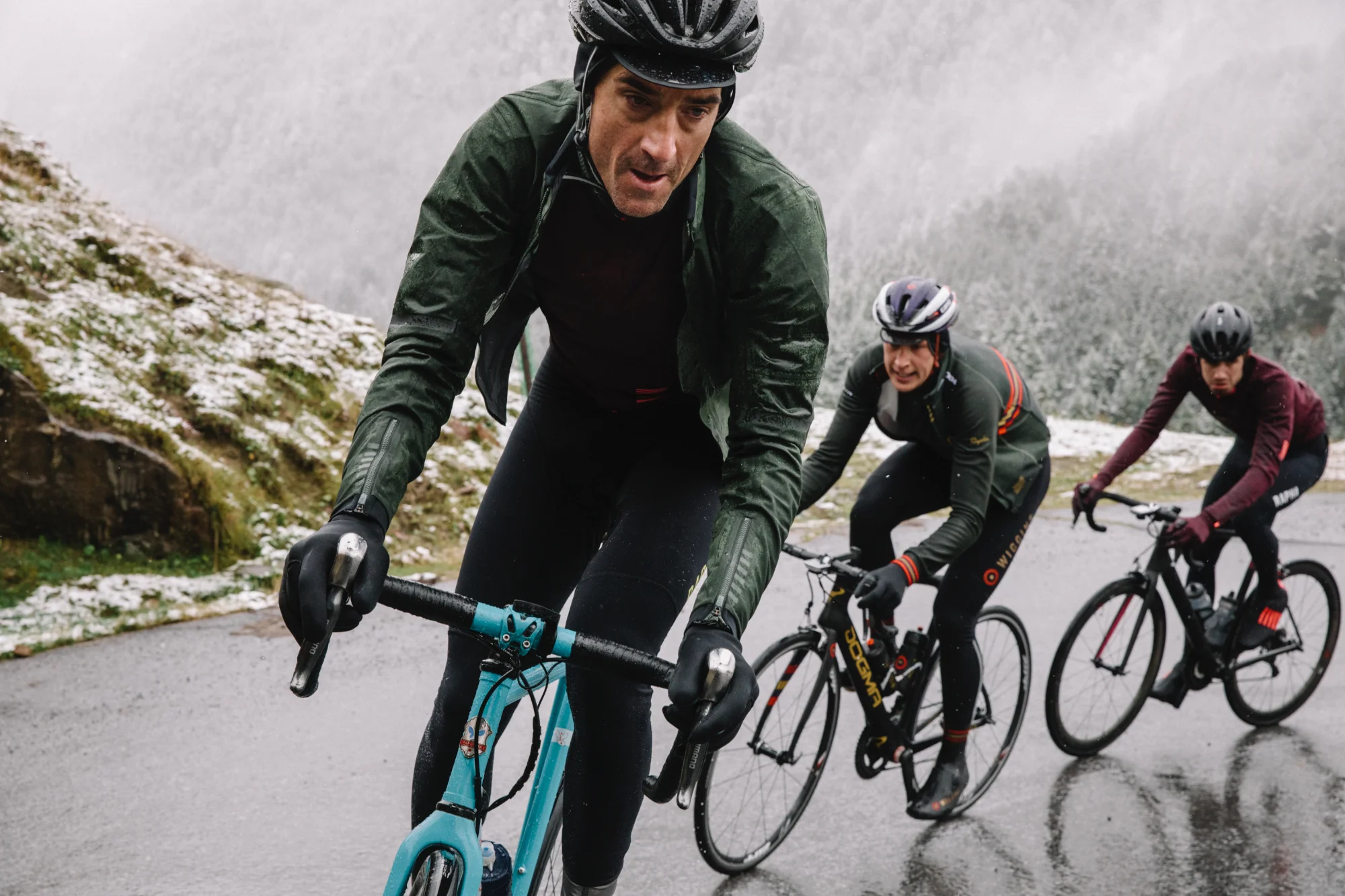 Rapha_AW17_ProTeam_Men_2453.jpg