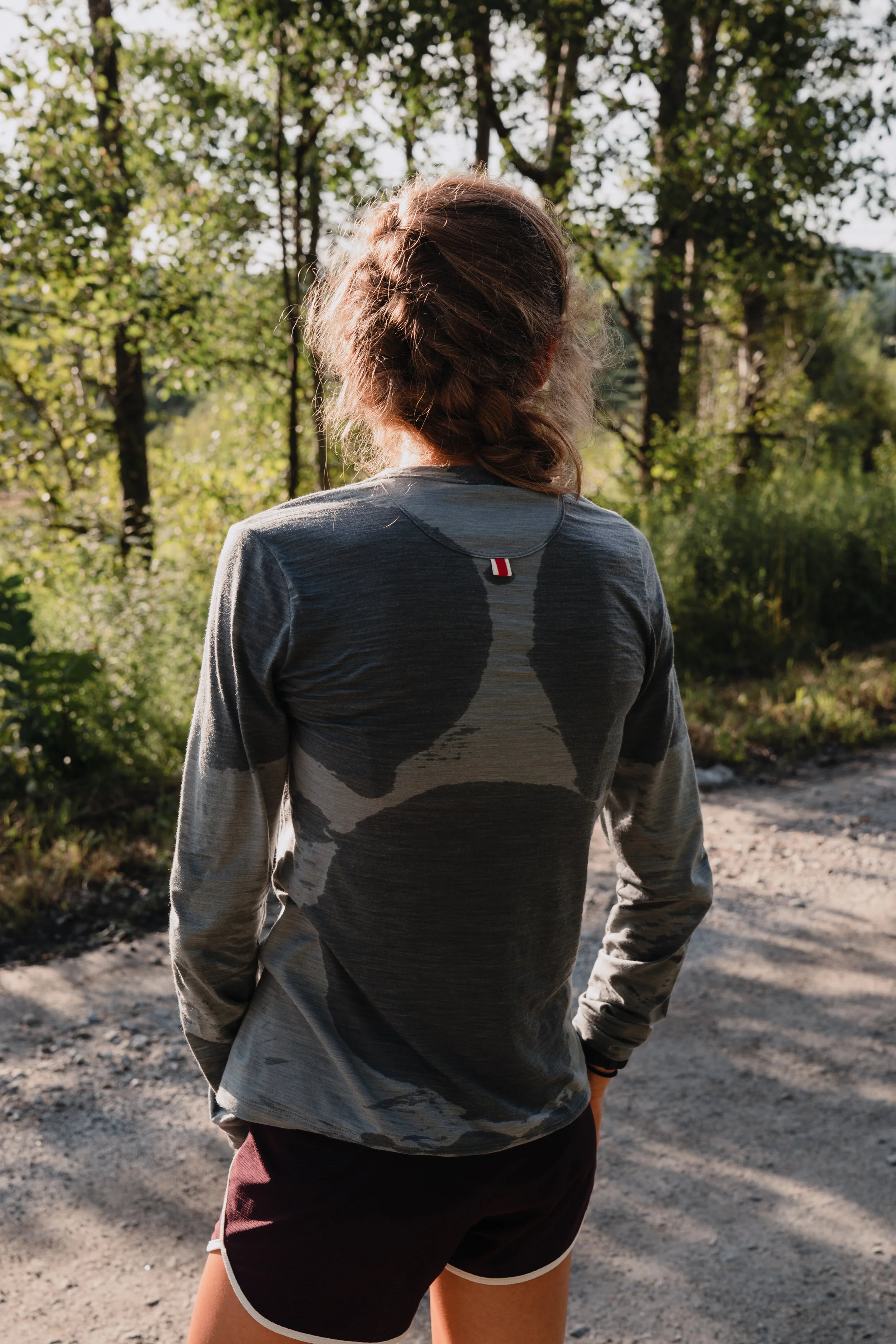 TSFall18_Women_Run061171.jpg