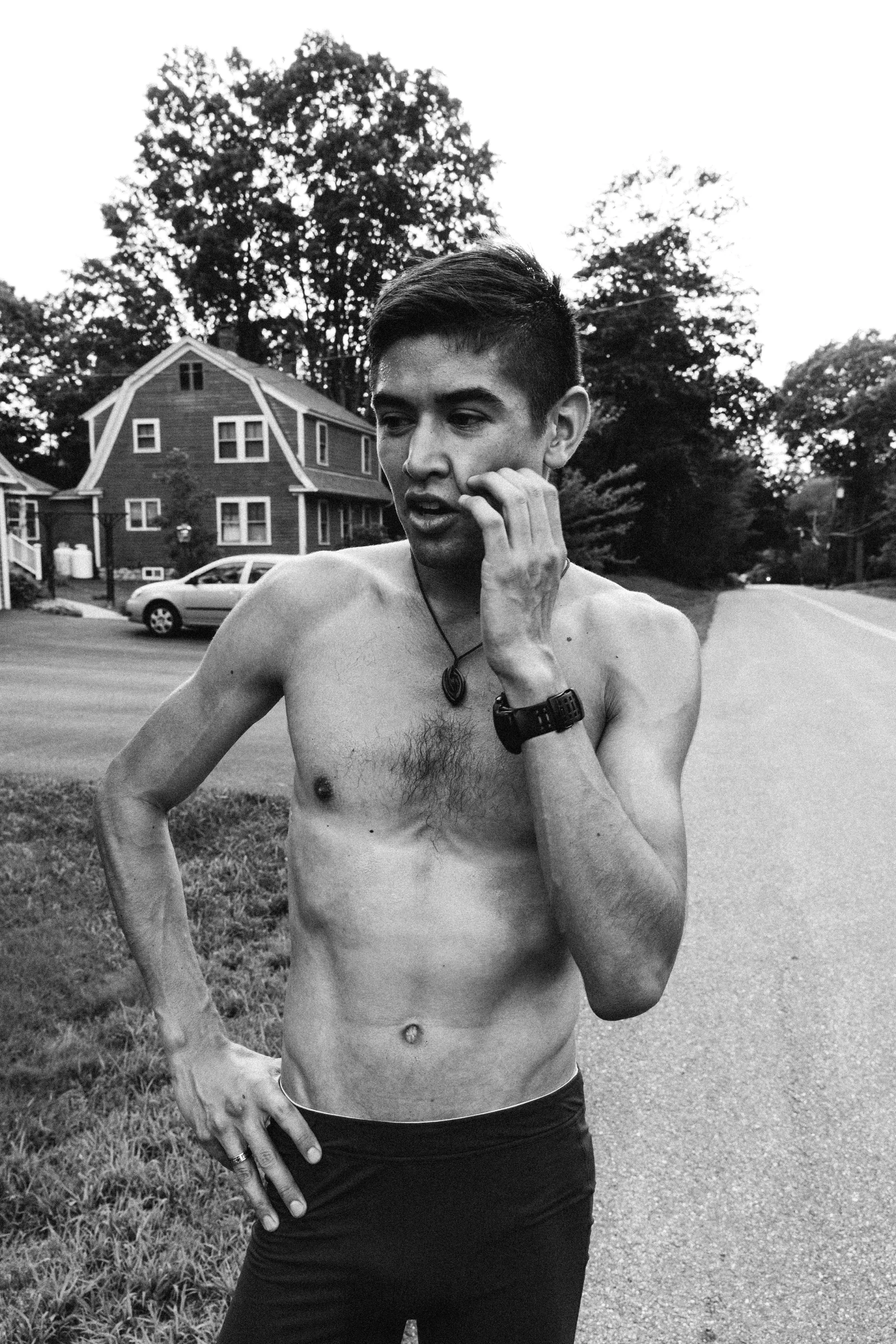TS_F2017_RafaMikeMileage_1501_smaller29.jpg