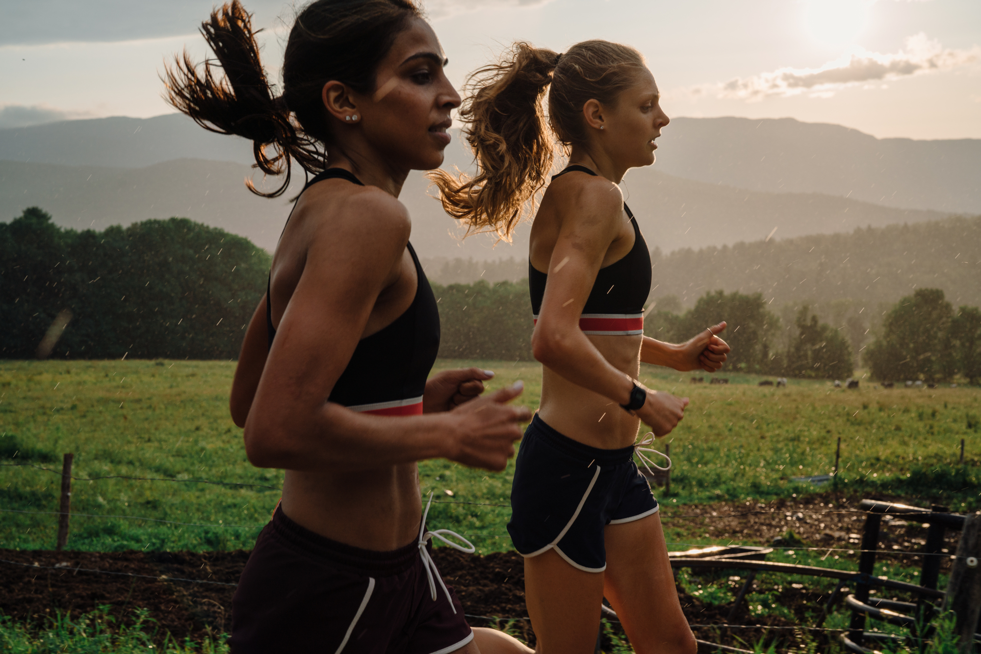 TSFall18_Women_Run031364_smaller99.jpg