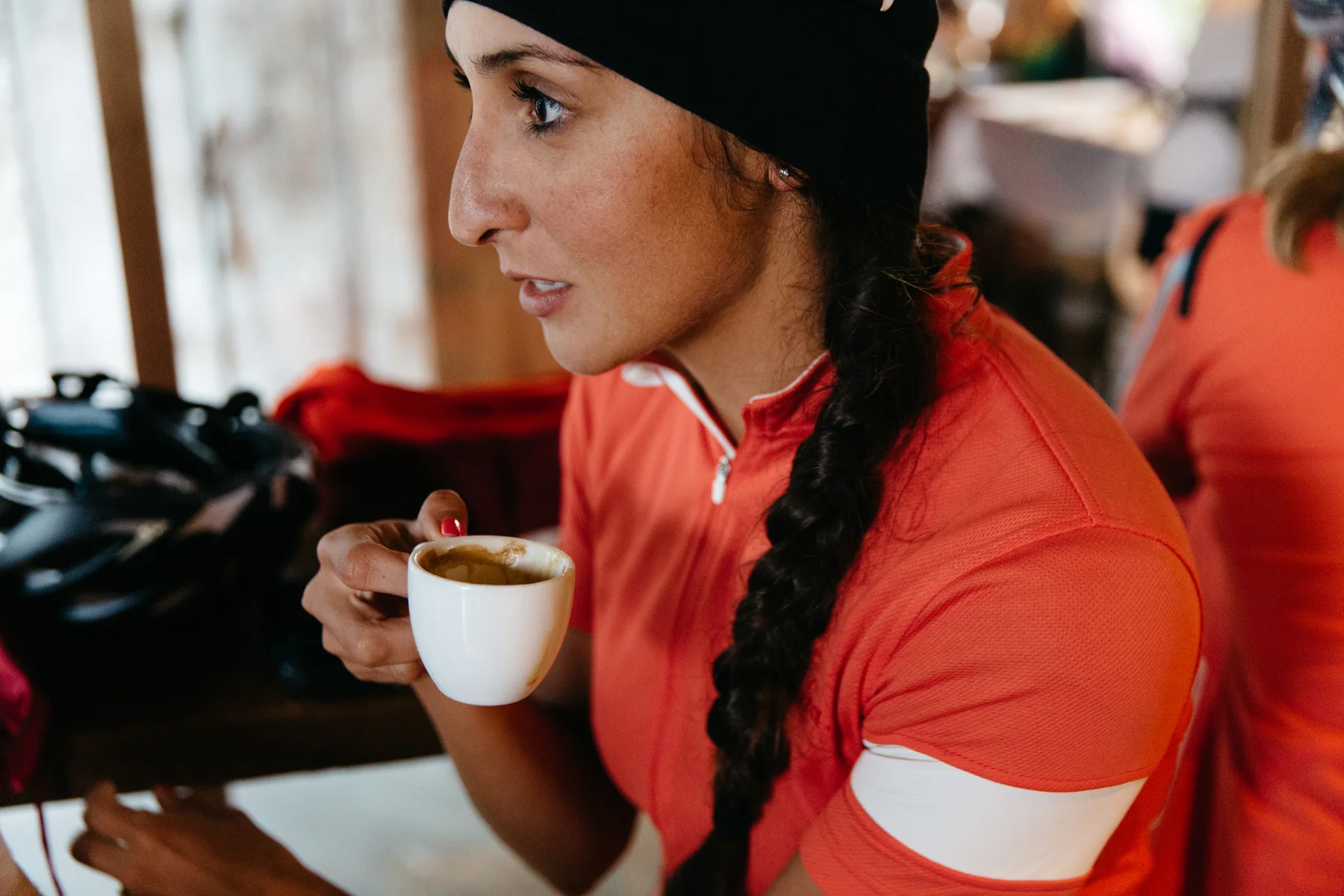 14300-11630065-SSW15-Rapha-EM-1360_jpg.jpg