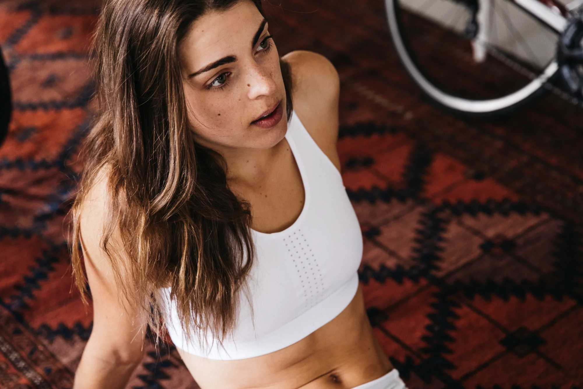 Rapha_Bra-3873.jpg