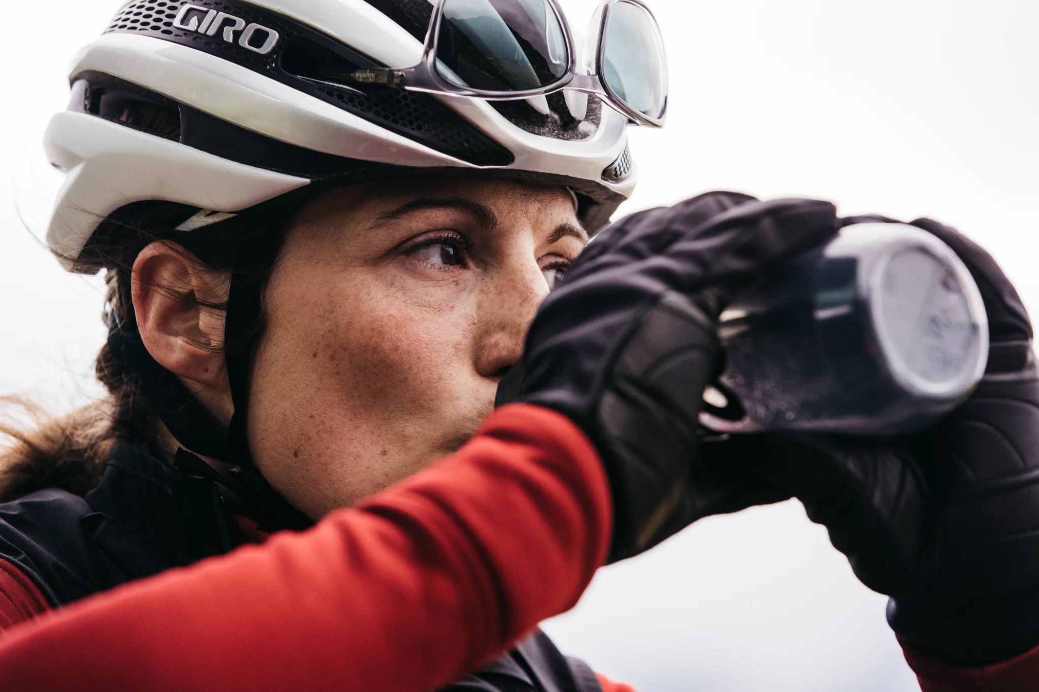 Rapha-Norway-EmilyMaye-4782.jpg
