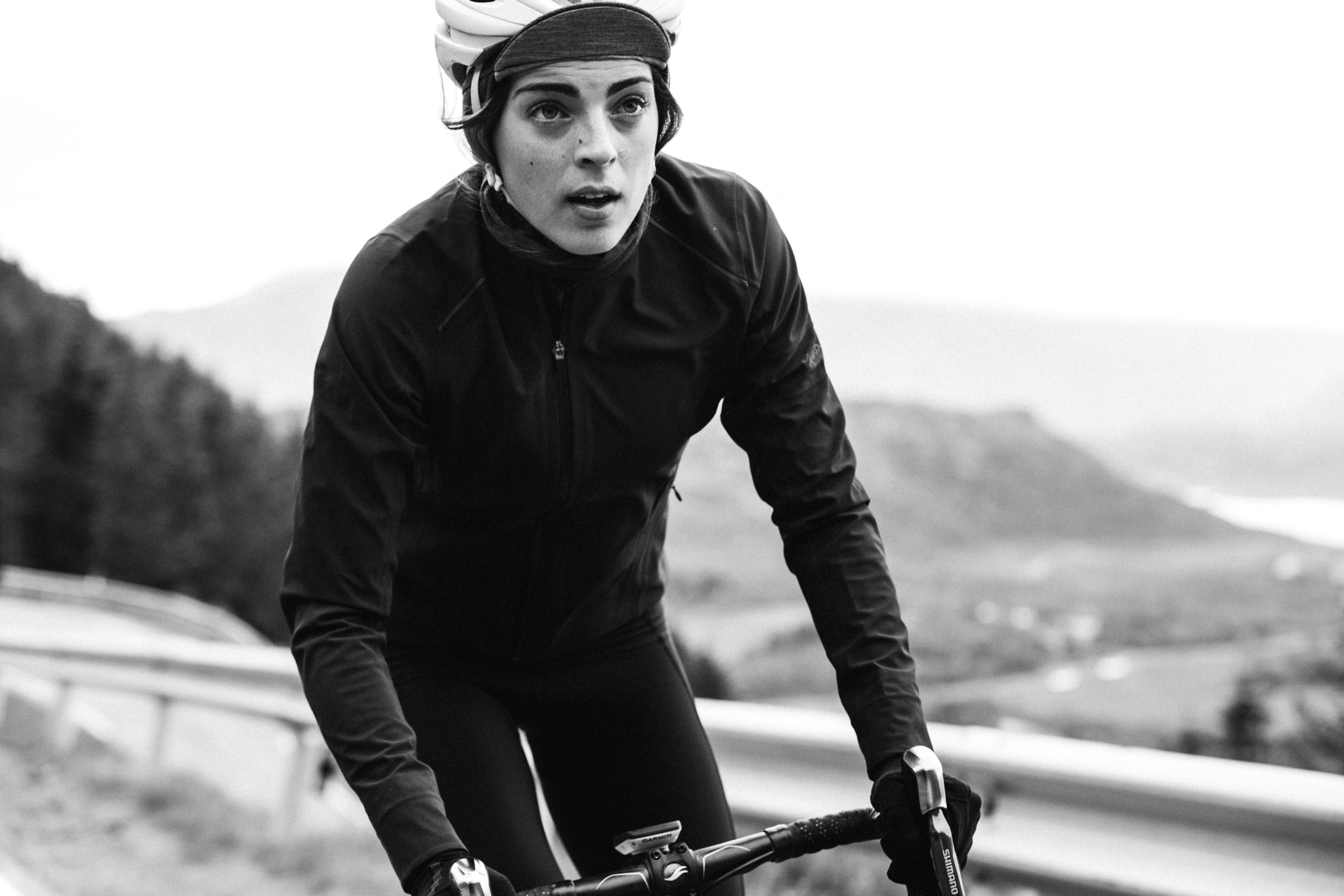 Rapha-Norway-EmilyMaye-5495.jpg