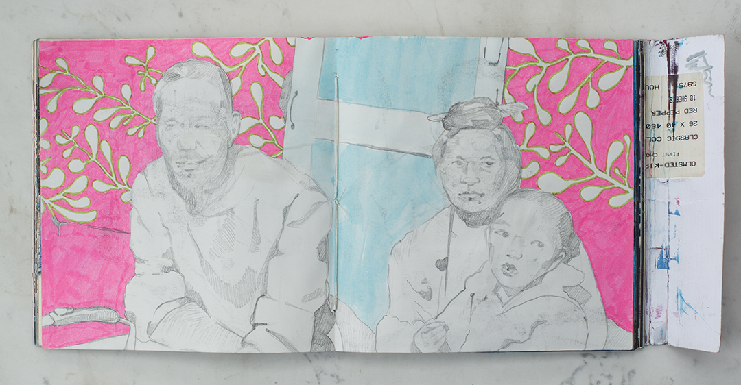 Hampton_Faith_Metalogue_05.jpg