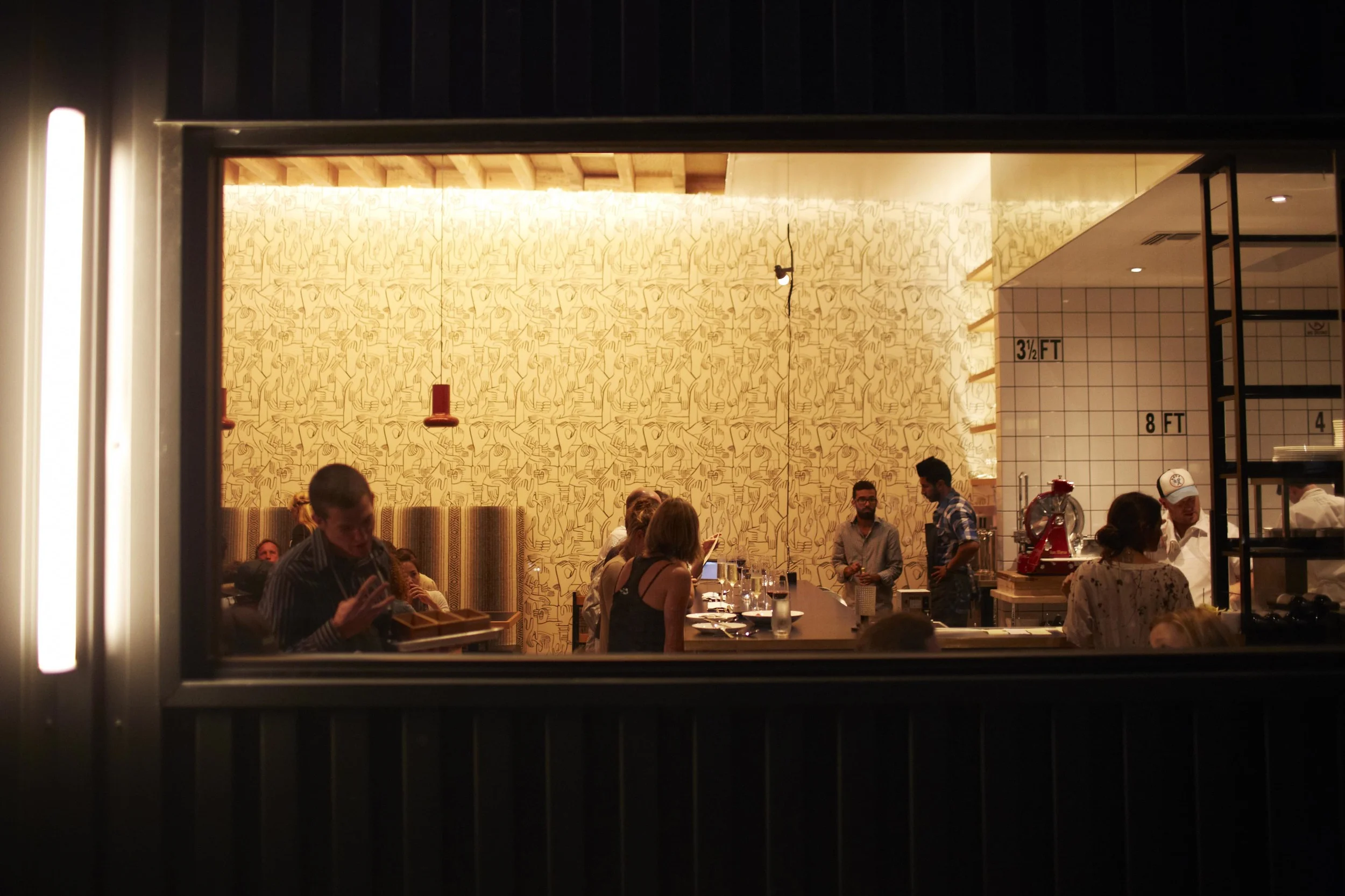 snack bar 08.jpg