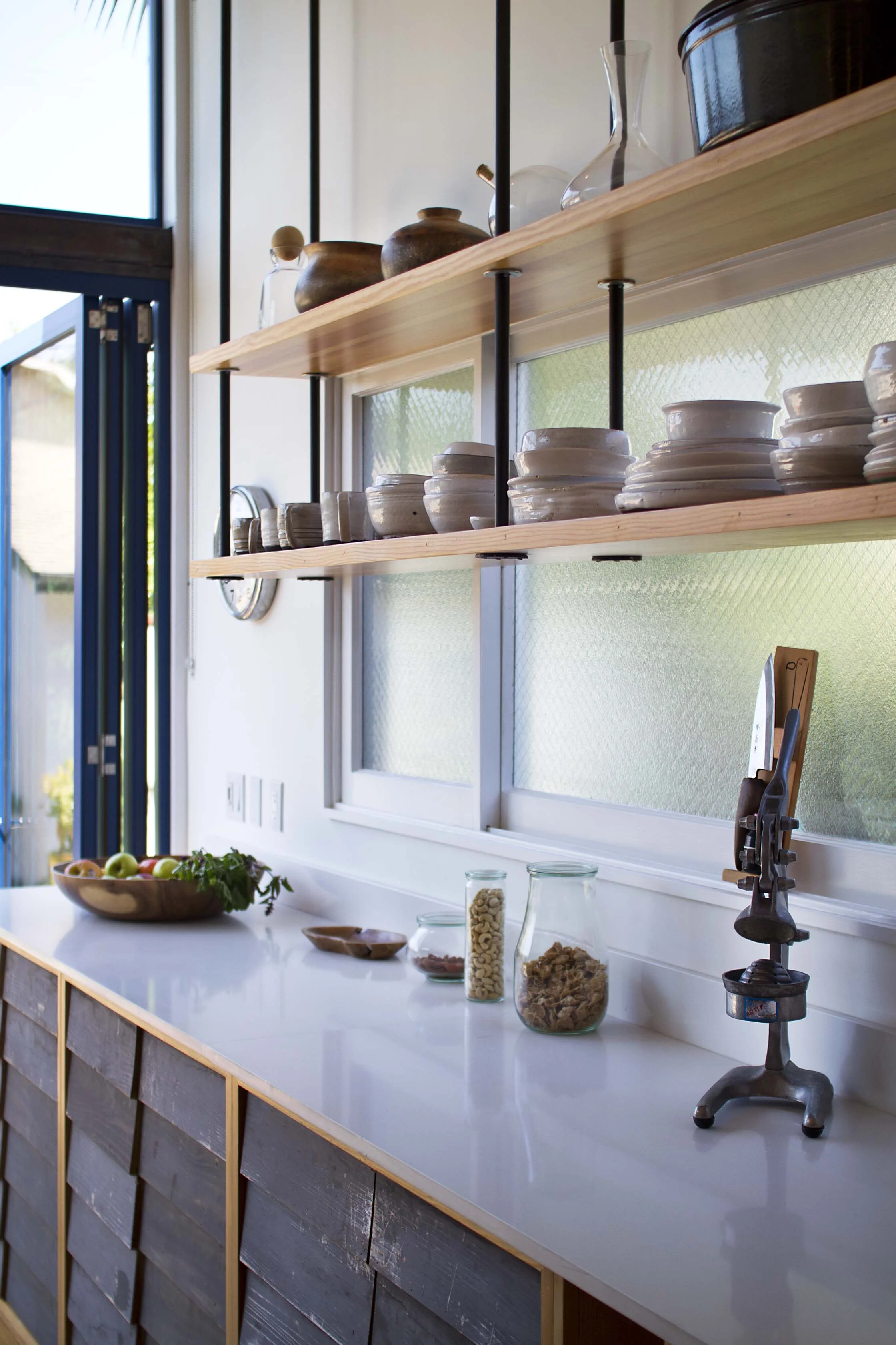 Pantry_VeniceHouse.jpg