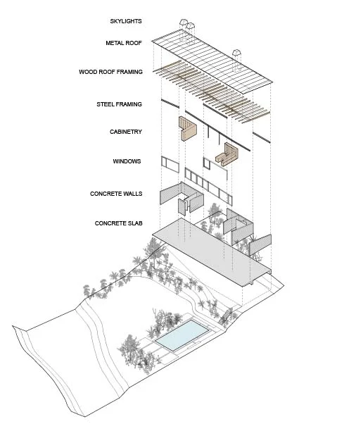 DIAGRAM FOR WEB.jpg