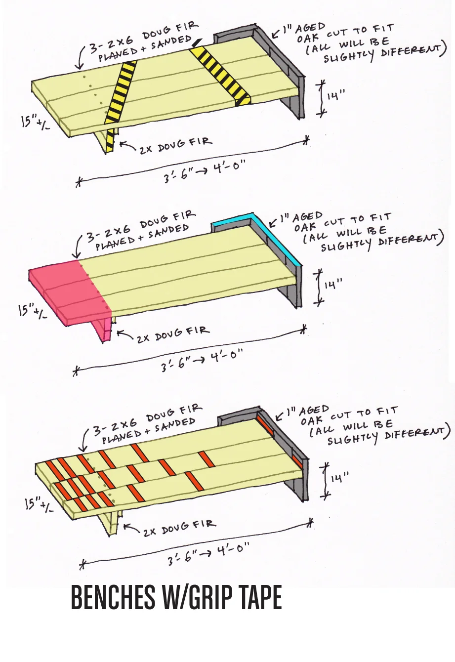bench sketch color.jpg