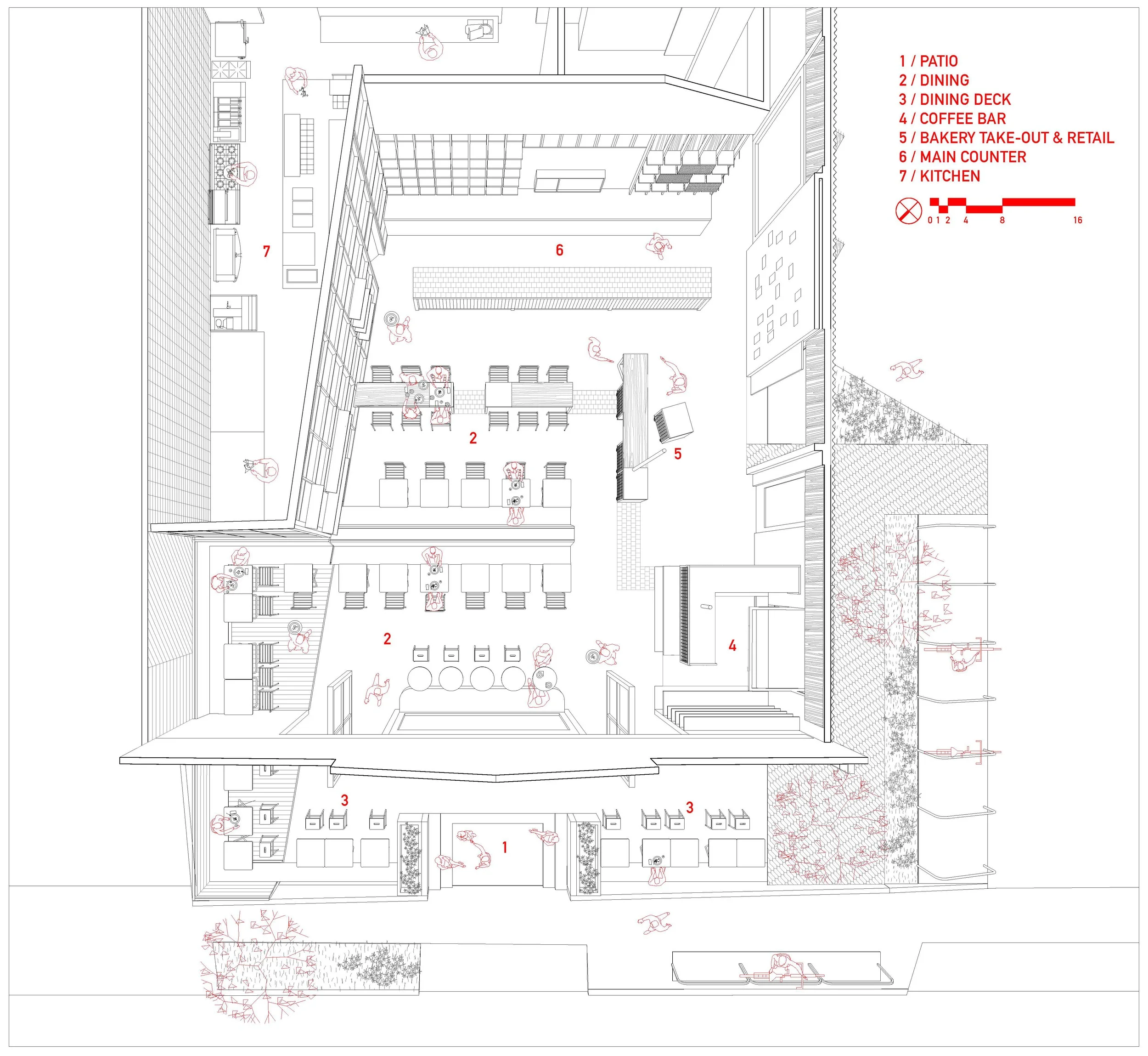perspective-plan.jpg