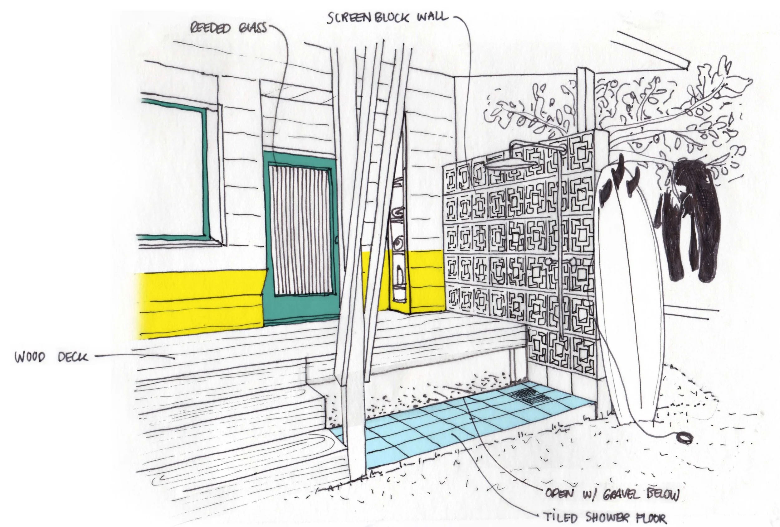15_0817 sketch outdoor shower rev.jpg