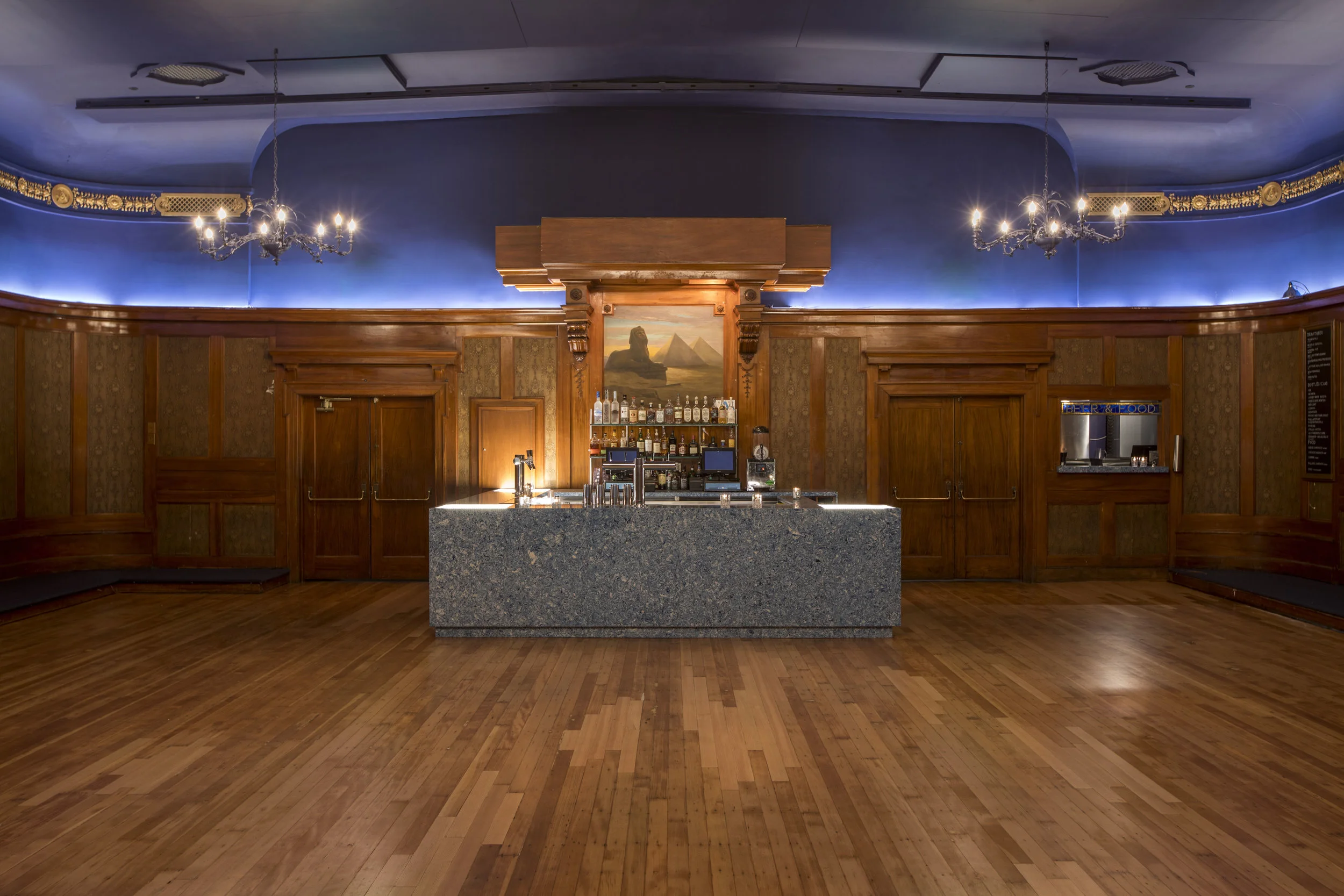 JOLIET-Lodge-Final-9124.jpg