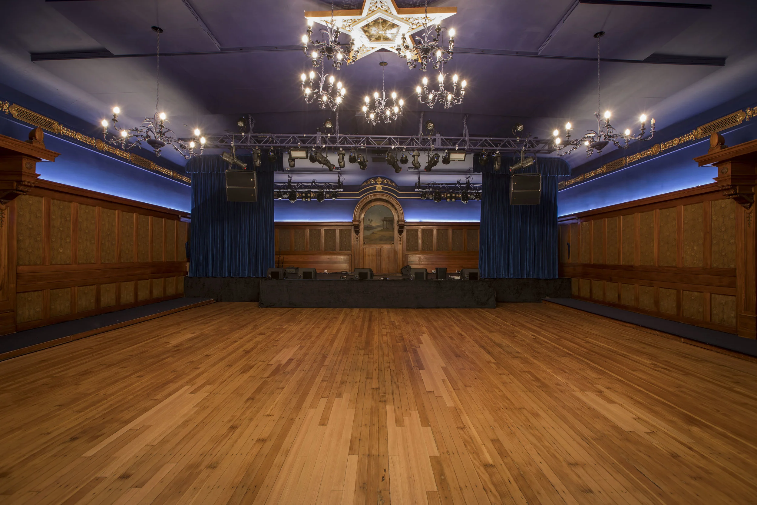 JOLIET-Lodge-Final-9113.jpg