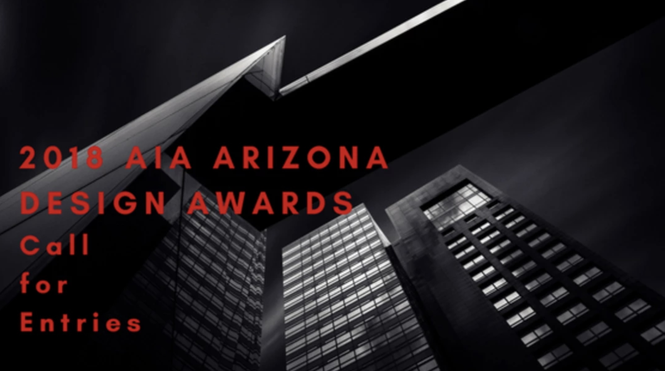 18_0523 AIA Arizona Jury.png