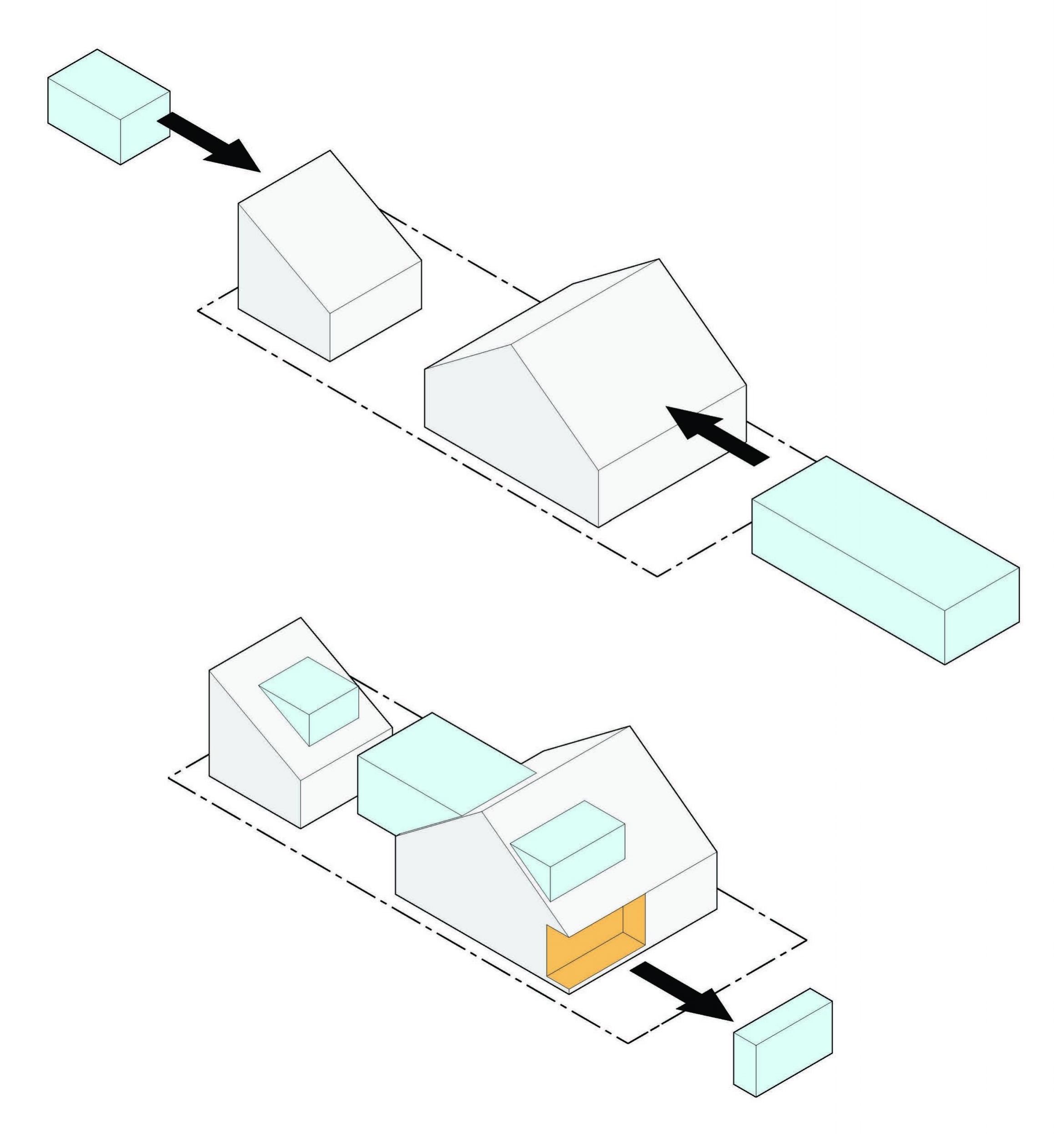 15-0316 BB CONCEPT DIAGRAMS FINAL_Page_2.jpg