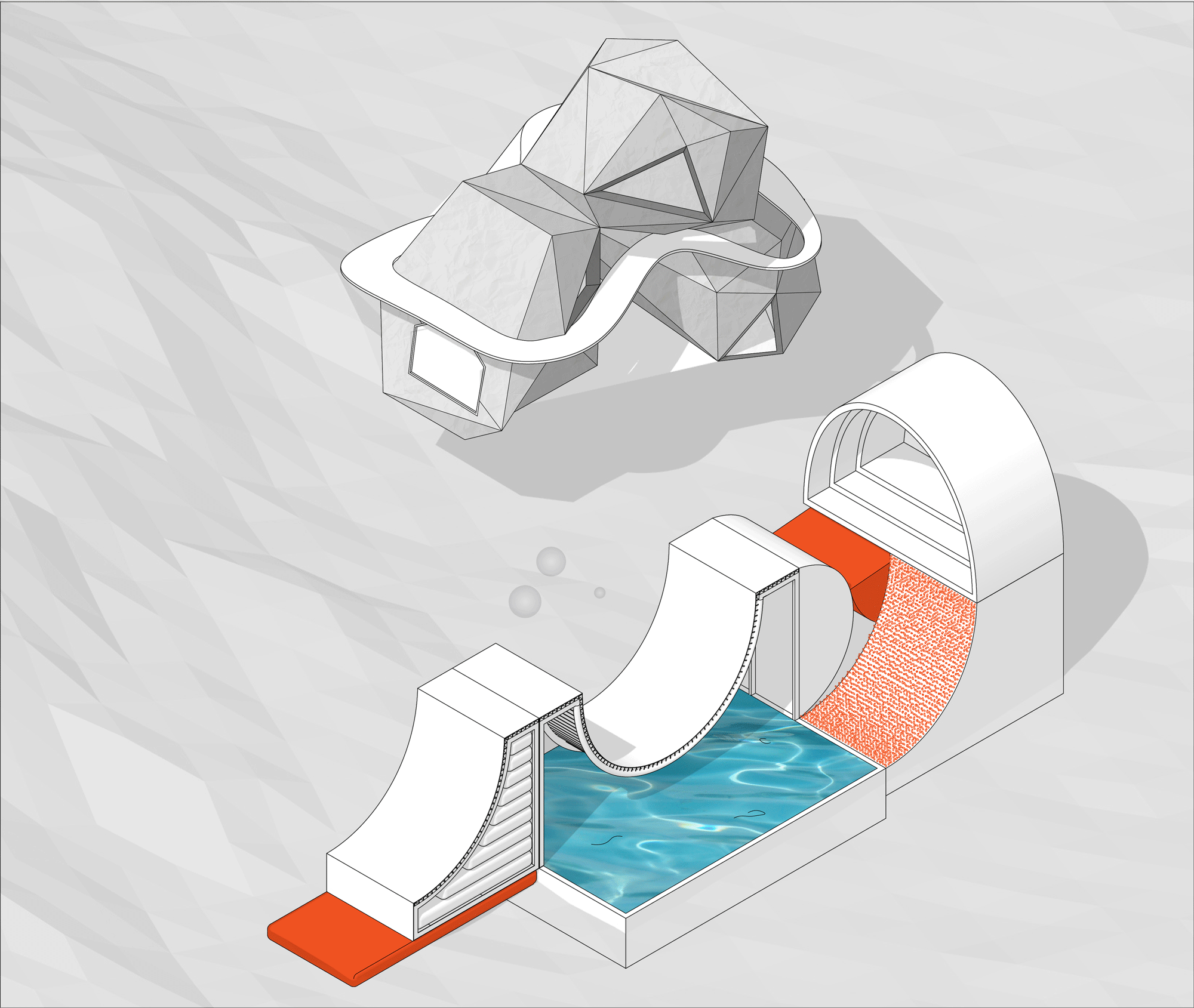 18_0716 DB STOMPING GROUNDS DIAGRAM ANIMATION.gif