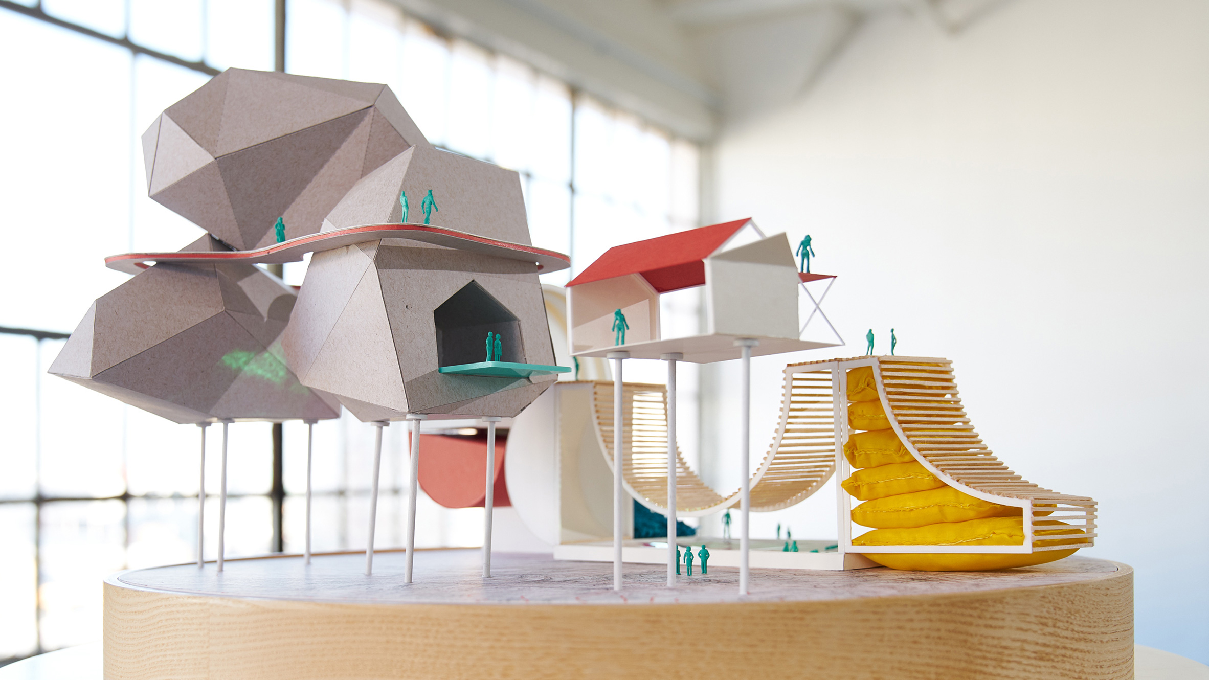 Stomping-Grounds-by-Design-Bitches-for-POD-System-Architecture_dezeen_02.jpg