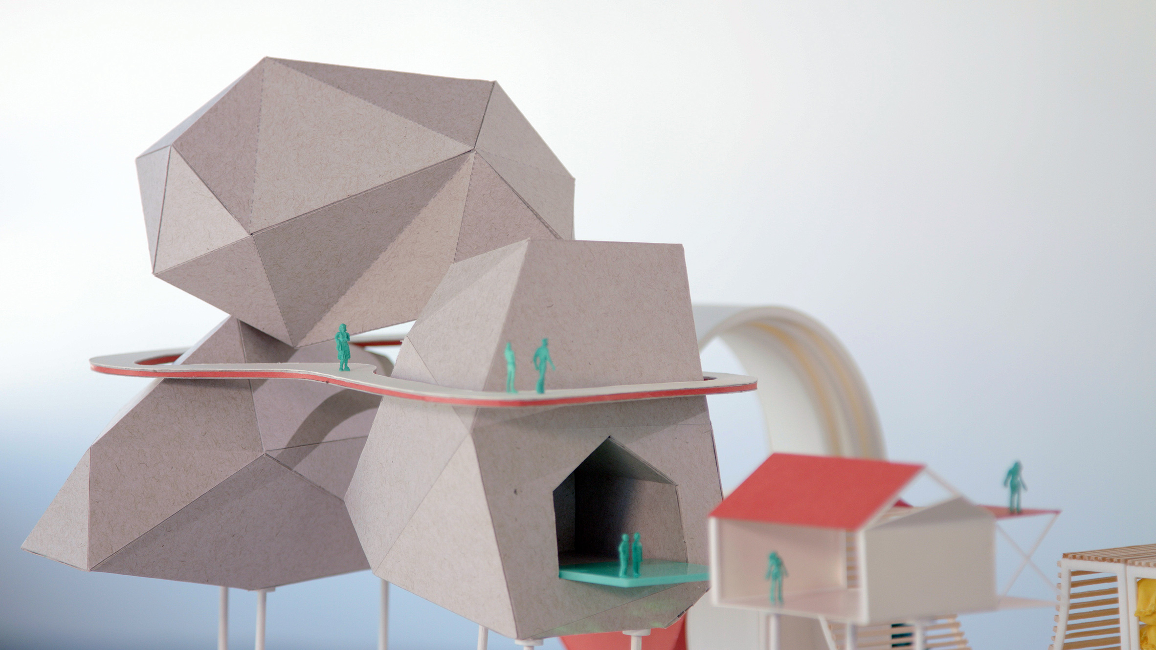 Stomping-Grounds-by-Design-Bitches-for-POD-System-Architecture_dezeen_04.jpg