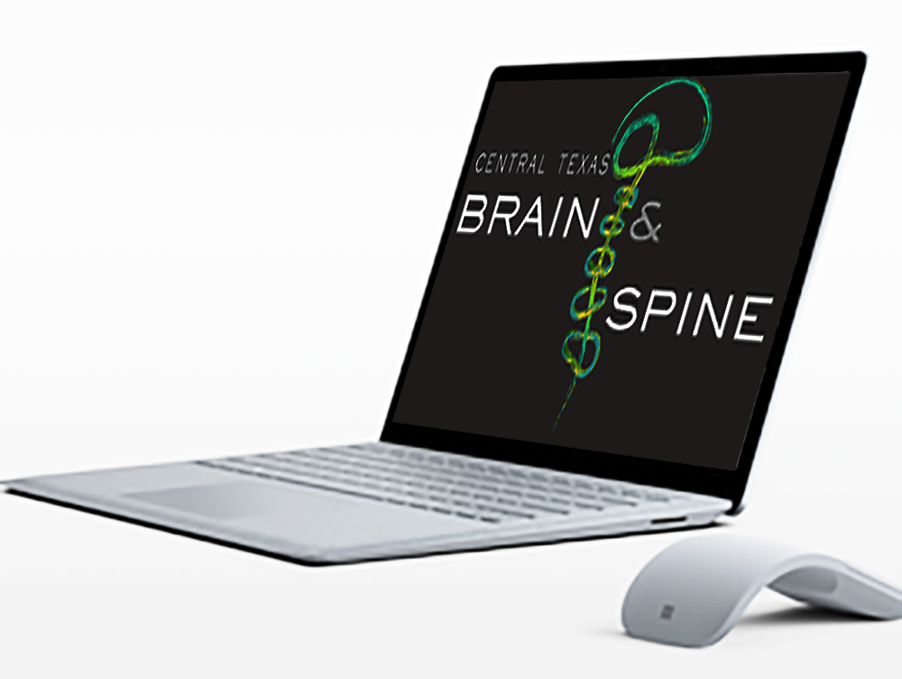 microsoft-surface-laptop-mouse.png