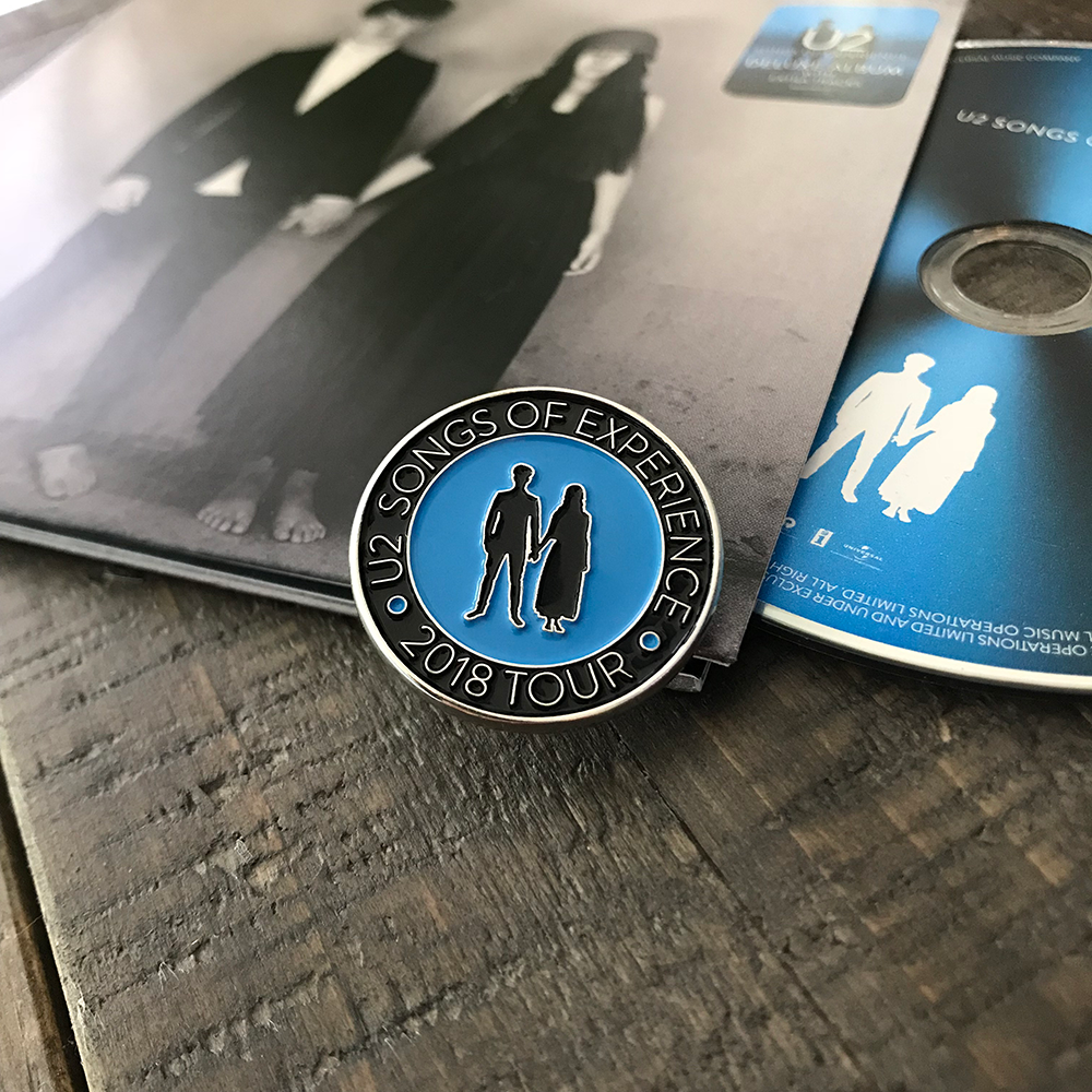 U2--Songs-Of-Experience--Tour-Enamel-Pin--by-waxoffdesign.png