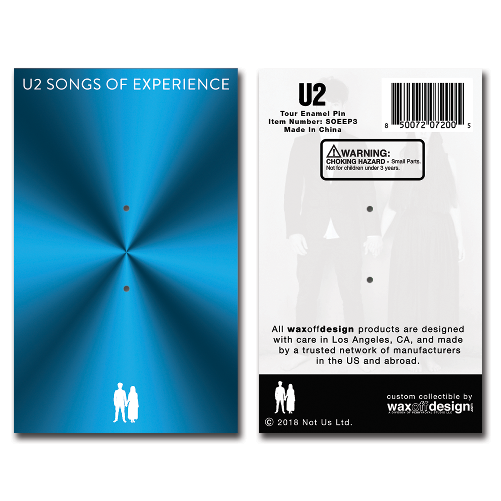 U2--SOE-2018-Tour--Enamel-Pin--Packaging-Front-by-waxoffdesign.png