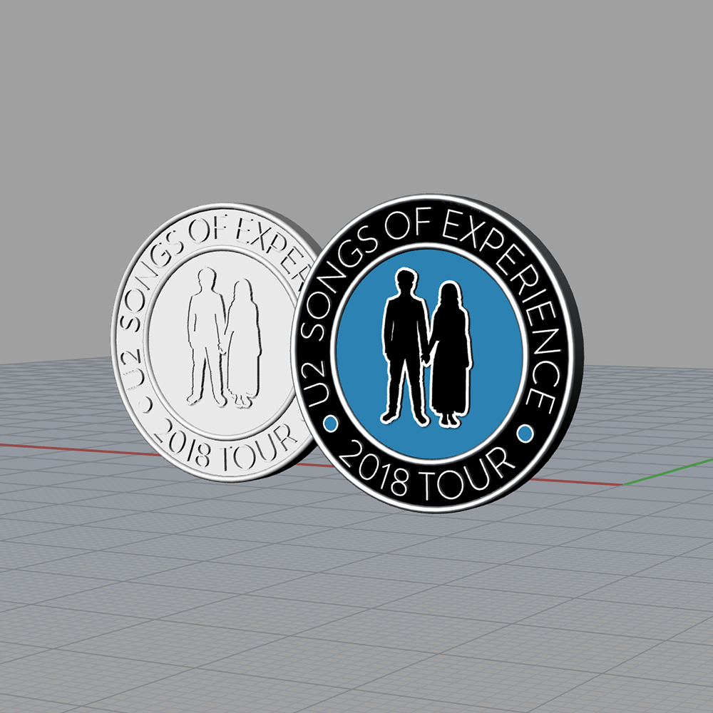 U2 SOE- Process Pic.png