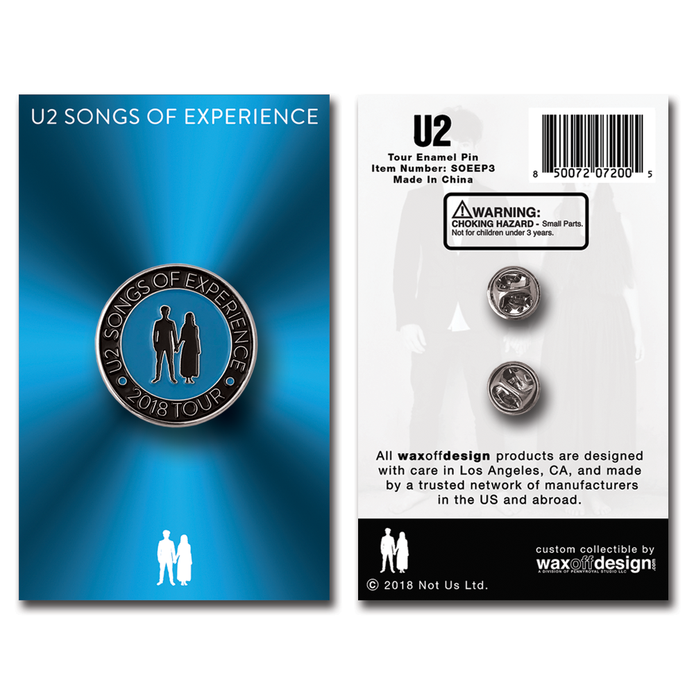 U2--SOE-2018-Tour--Enamel-Pin--Packaging-Front-by-waxoffdesign--Process.png