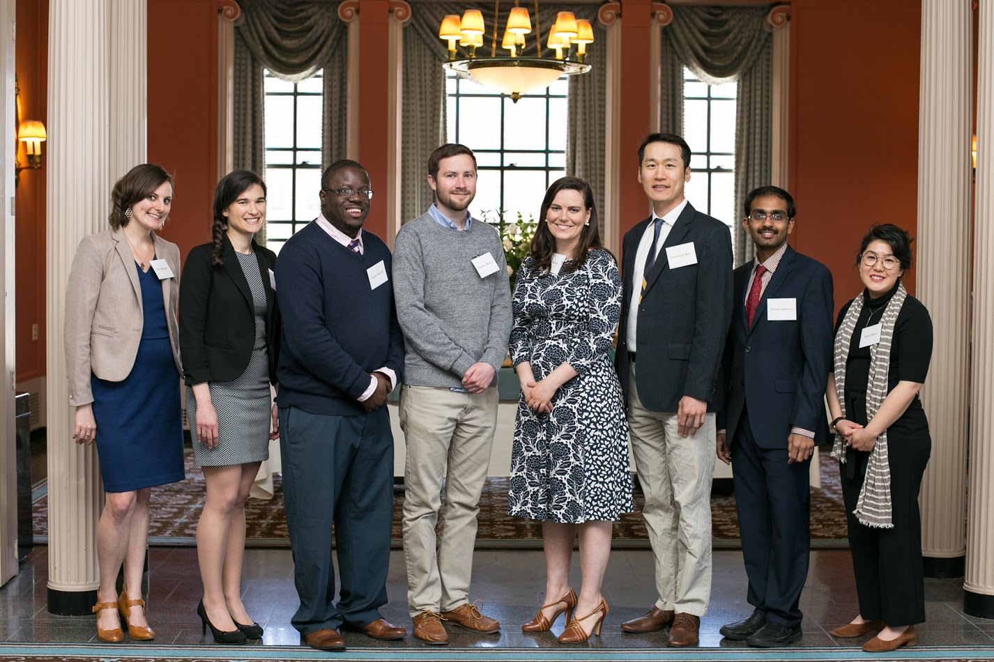 2017 Distinguished Dissertation Award DDA-5803.jpg