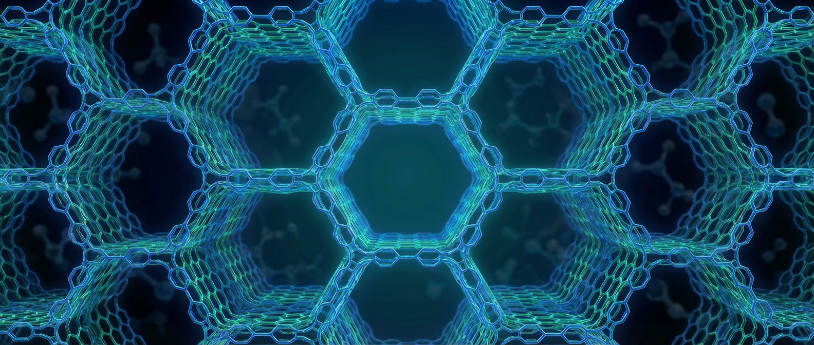 banner COF network.png