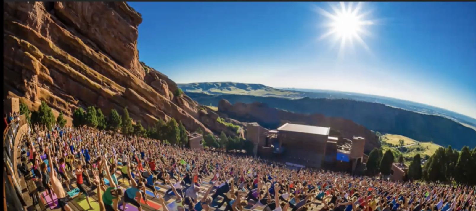 Yoga on the Rocks.png