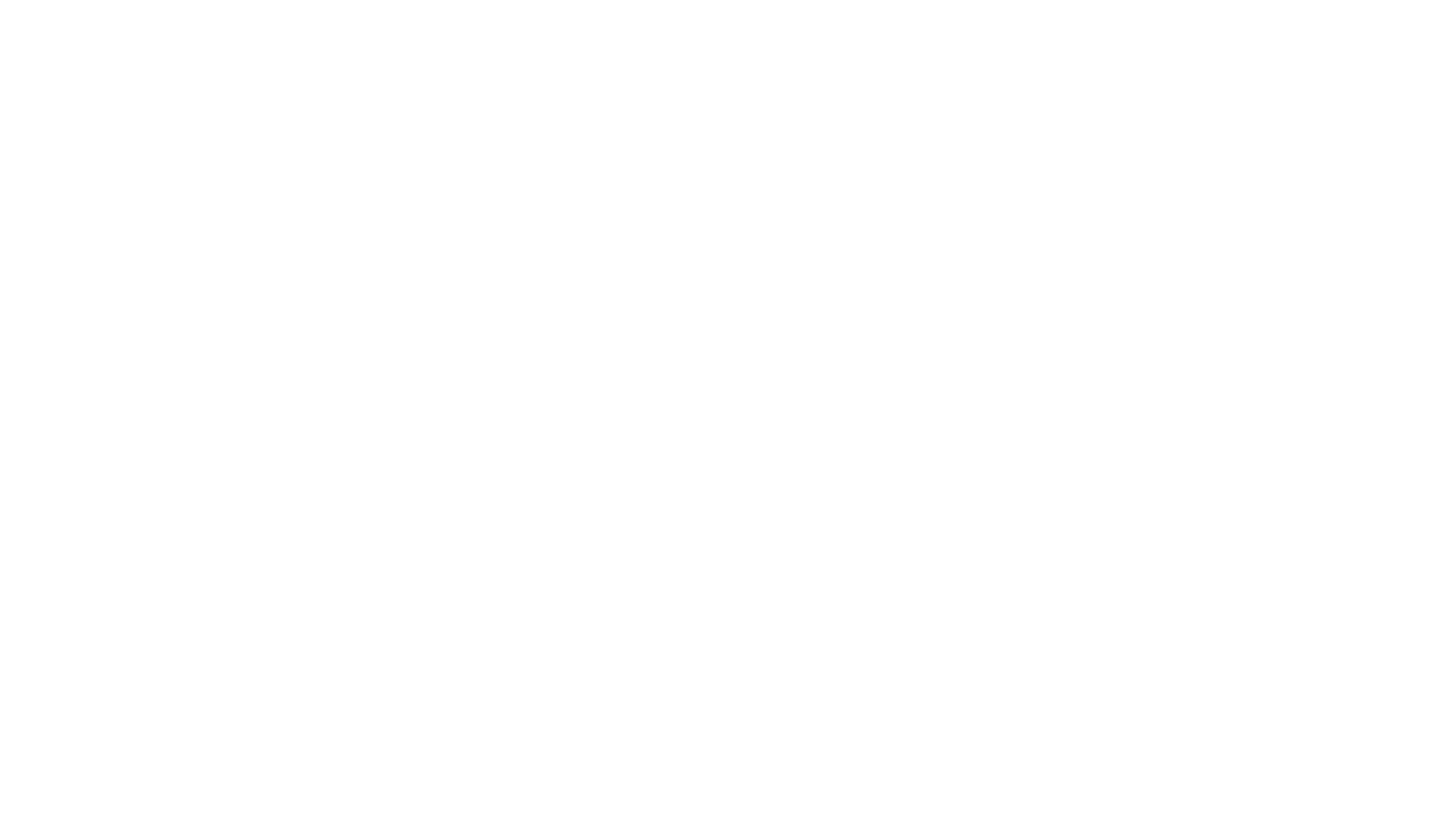 Sierra Sherpas