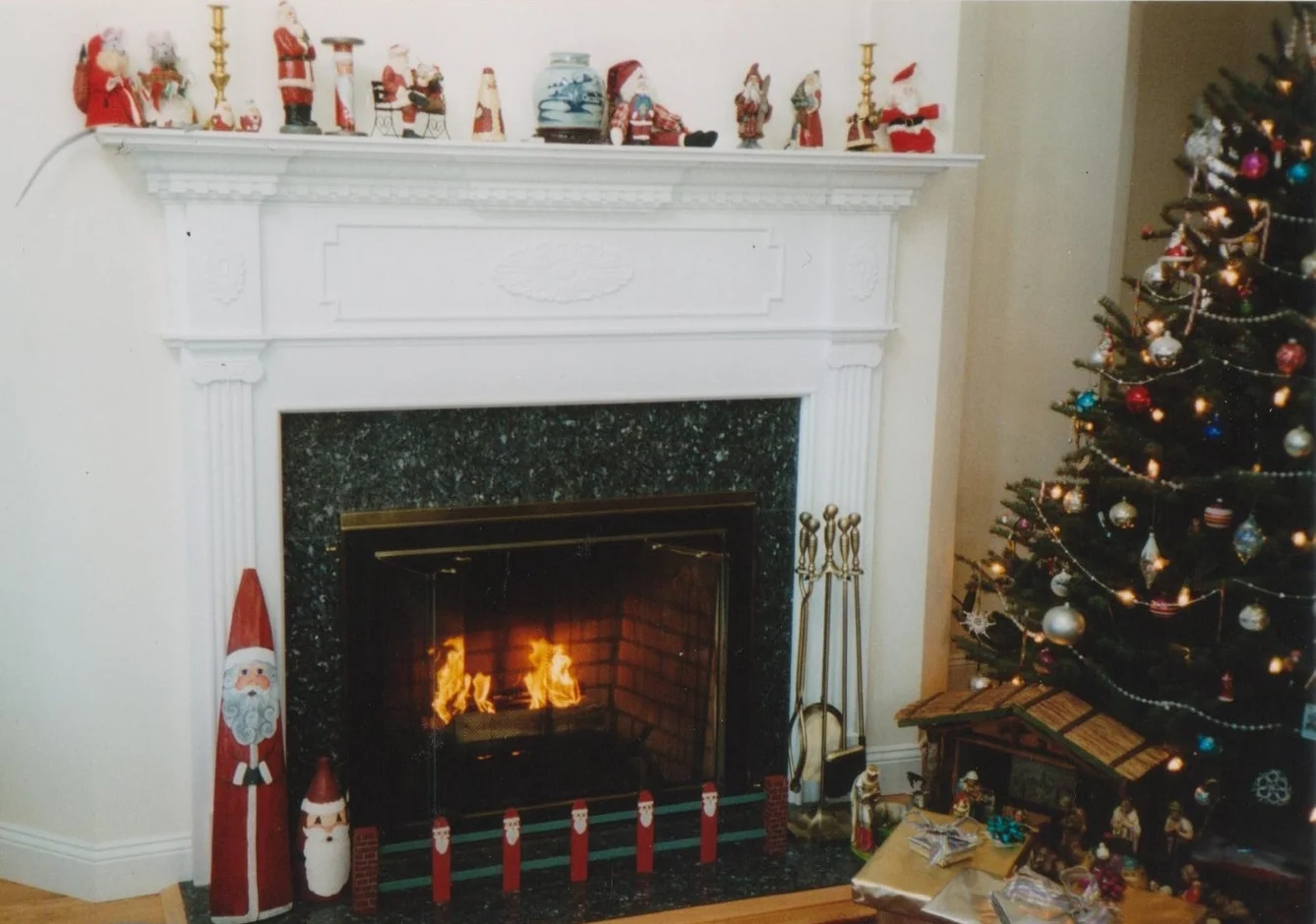 trim-mantle1a.jpg
