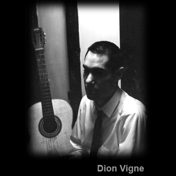 Dion-Vigne2.png