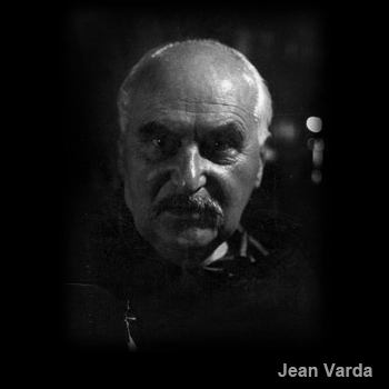 Jean-Varda.png