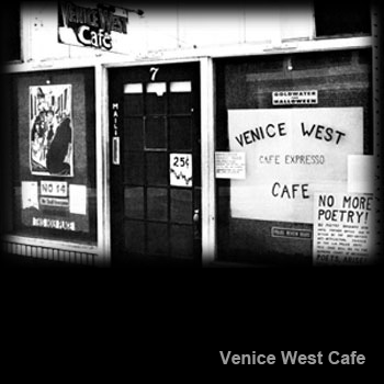 Venice-West-Cafe.png