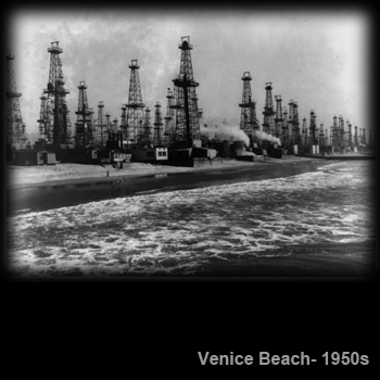 Venice-Beach-50s.png