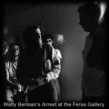 Berman-Ferus-Arrest.png