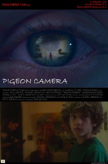 pigeon camera.jpg