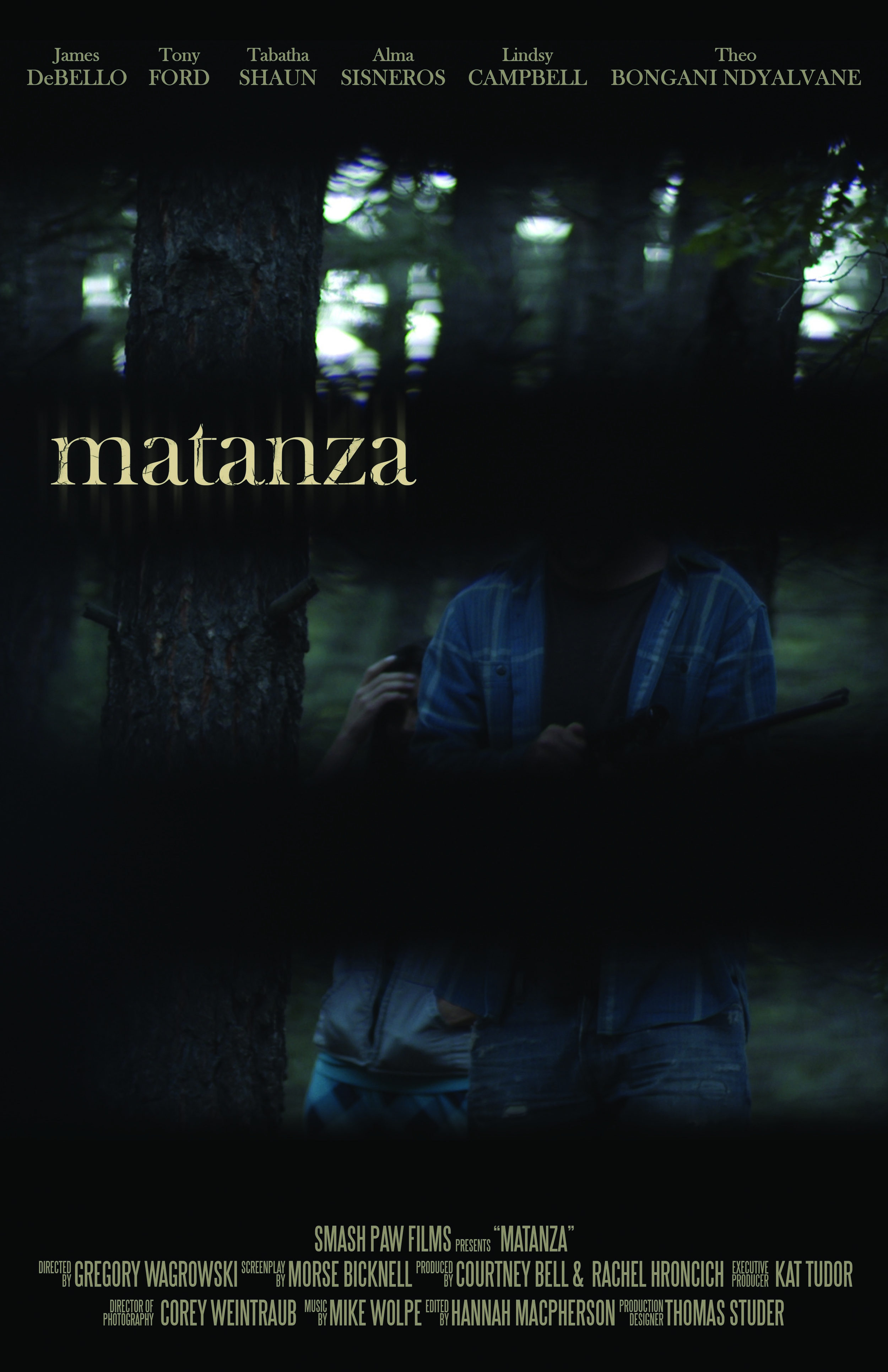 matanza_11x17.jpg