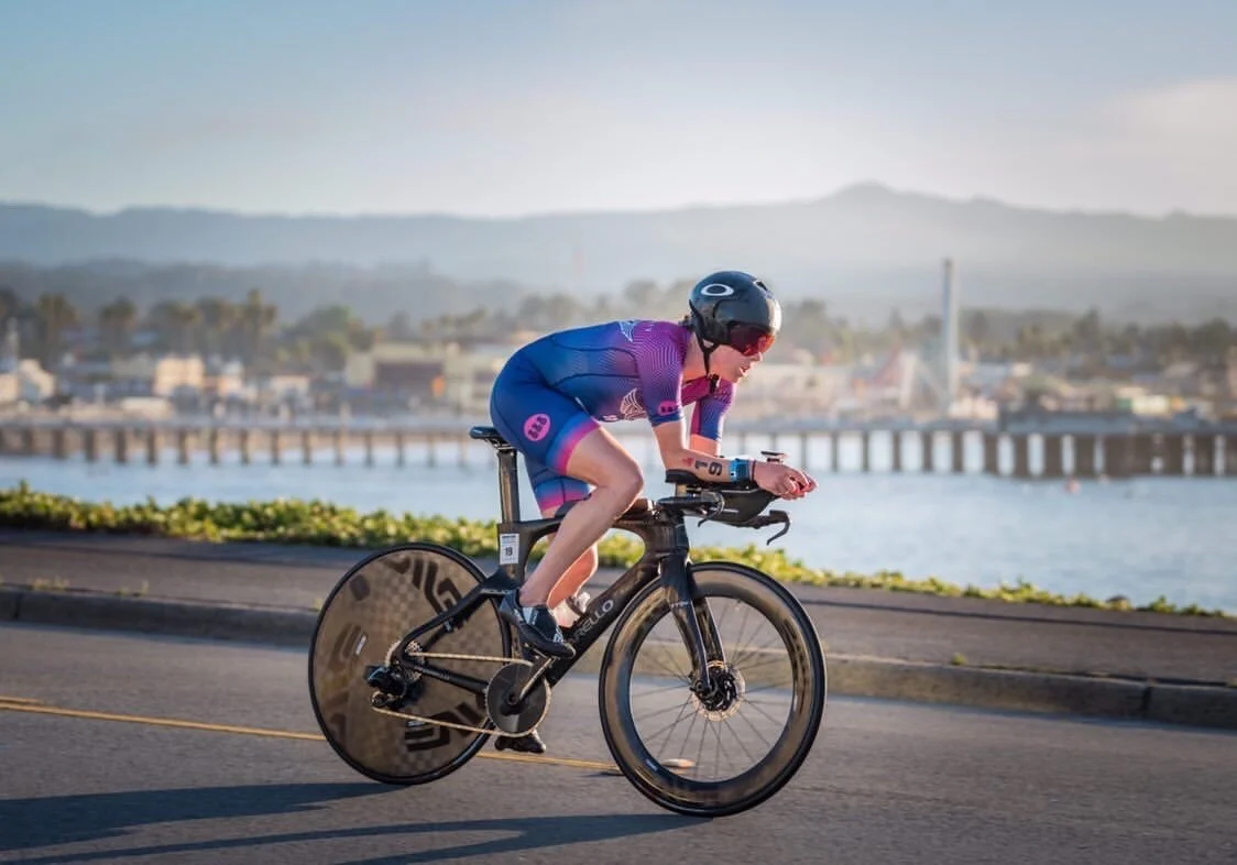  Photo Credit: Justin Luau 