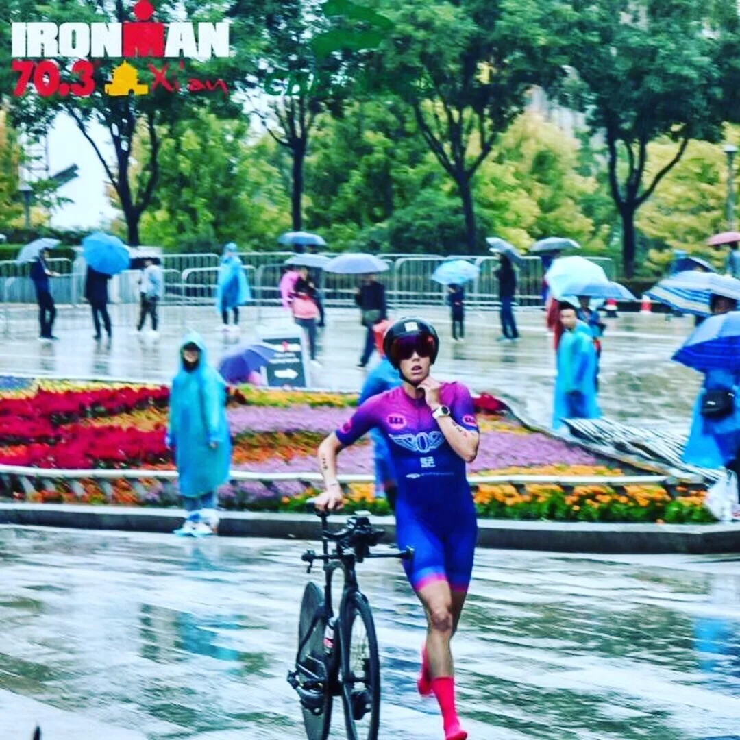 1BD9541E-C413-4D5E-B129-97DBB032E59B.JPG