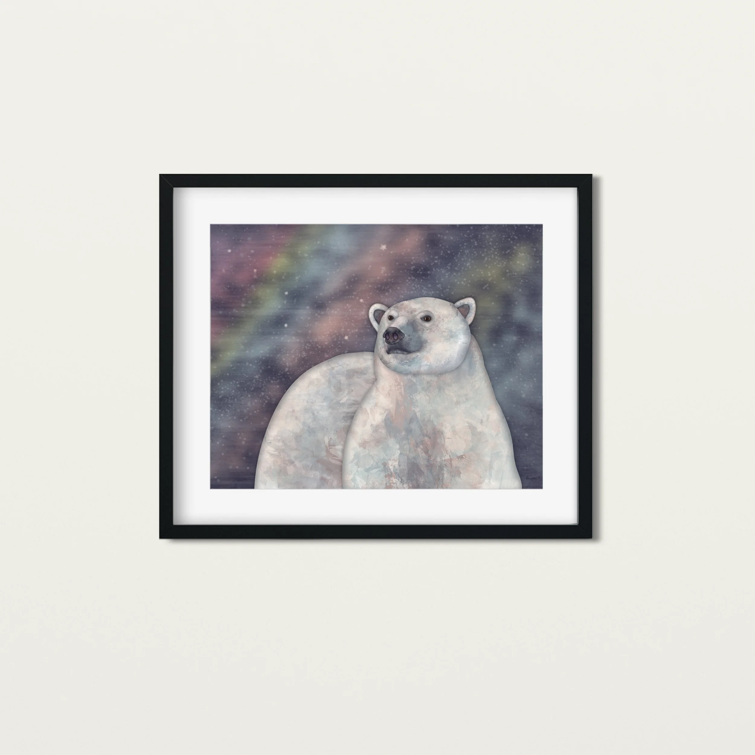 Guardian of the North-3.jpg