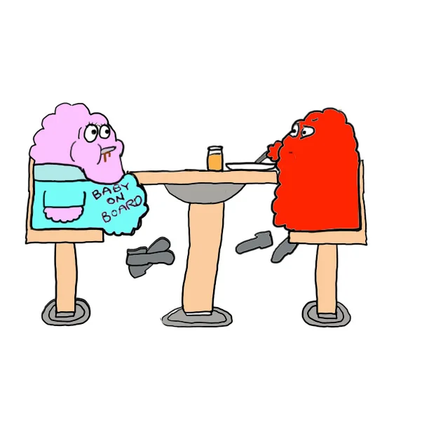eatingfortwo7.jpg